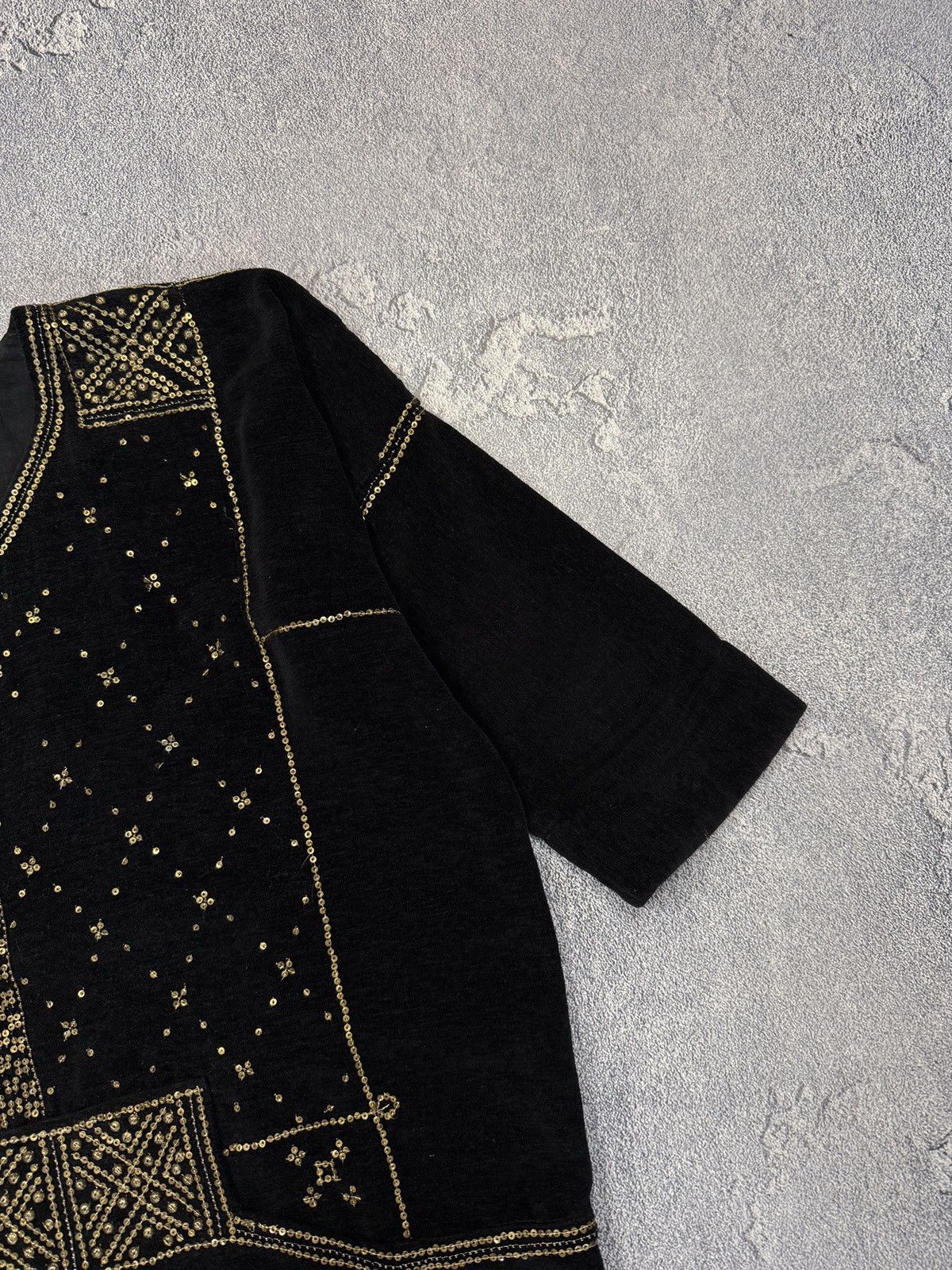 Isabel Marant Isabel Marant Cardigan Size XS / US 0-2 / IT 36-38 - 3 Thumbnail