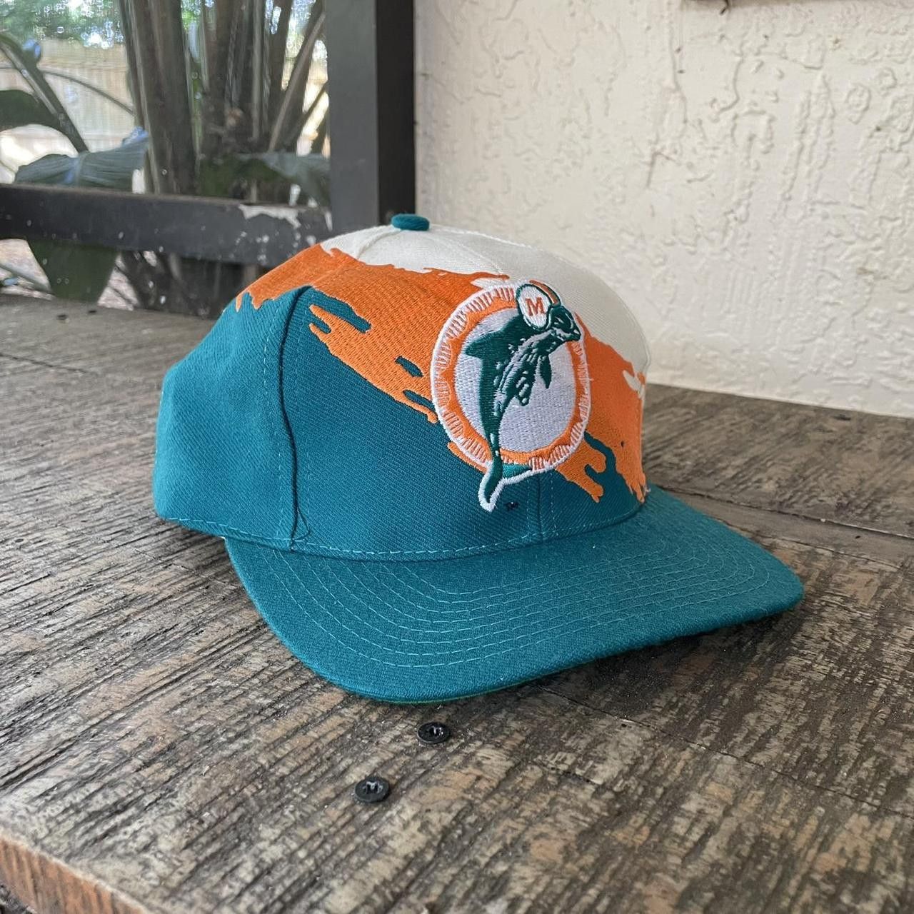 Logo Athletic × NFL Logo Athletic Men's Hat Size ONE SIZE - 7 Thumbnail