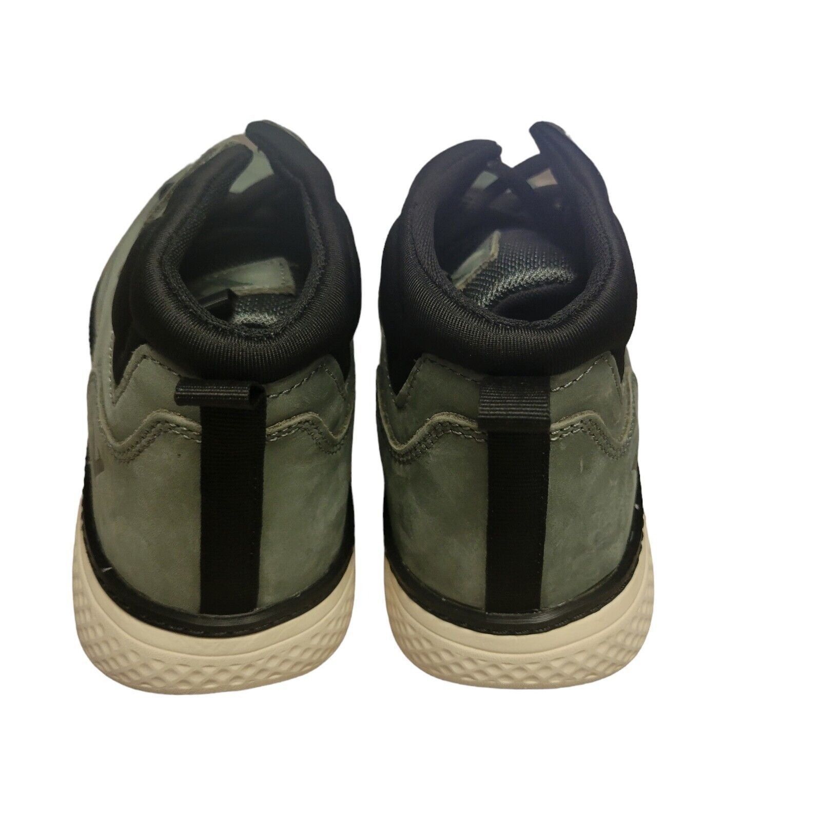 Other Territory Roam Boots Men's. Size 9.5. New In Box $120 Size US 9.5 / EU 42-43 - 5 Thumbnail