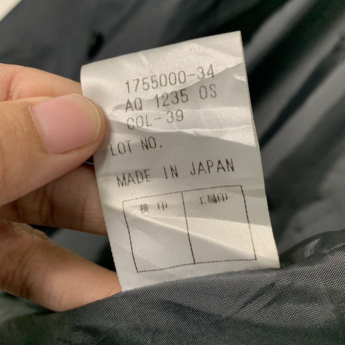 Aquascutum Aquascutum Trenchcoat Size US M / EU 48-50 / 2 - 17 Thumbnail