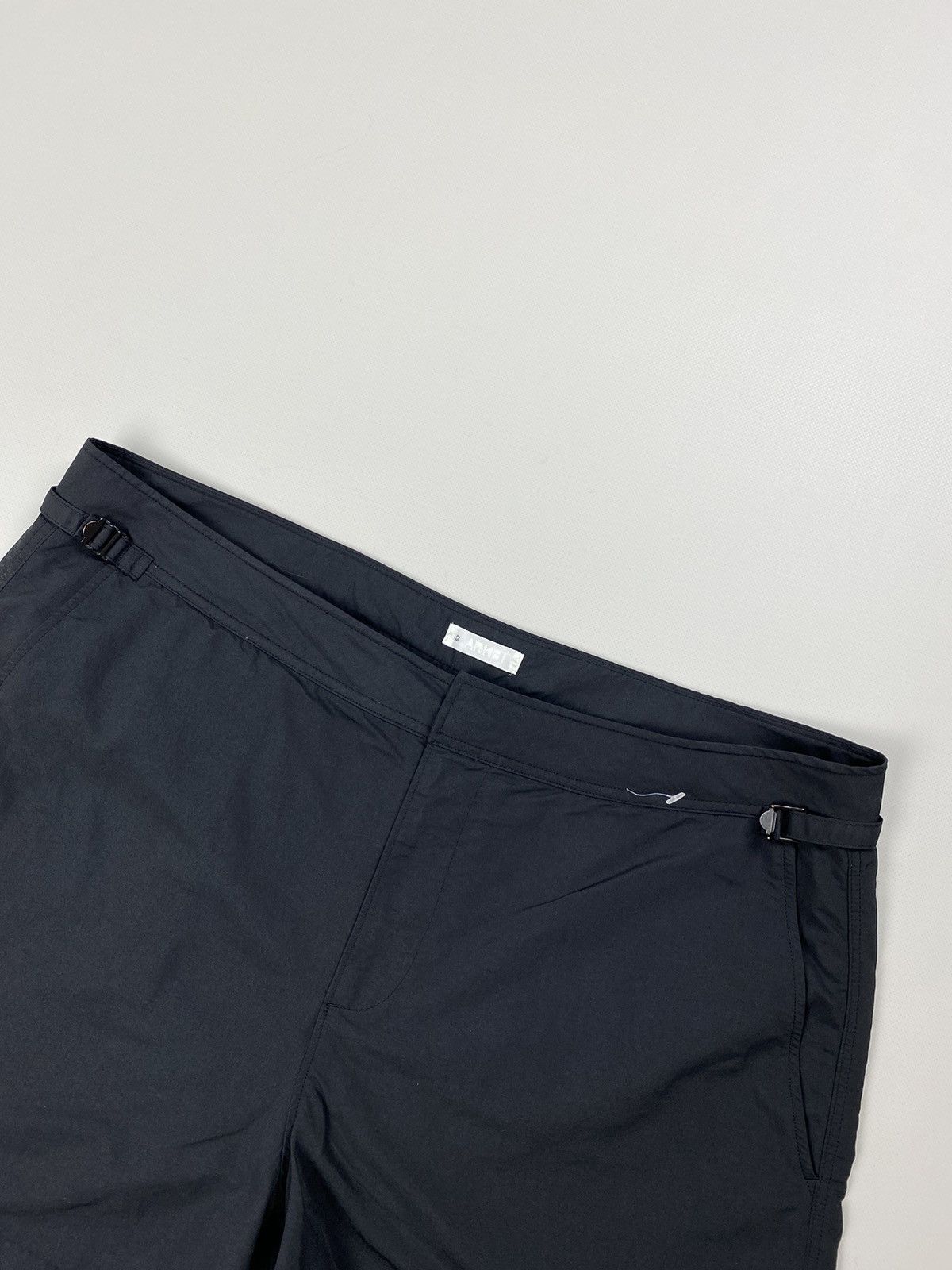 Arket Arket men’s shorts size 52 / Xl Size US 36 / EU 52 - 4 Thumbnail