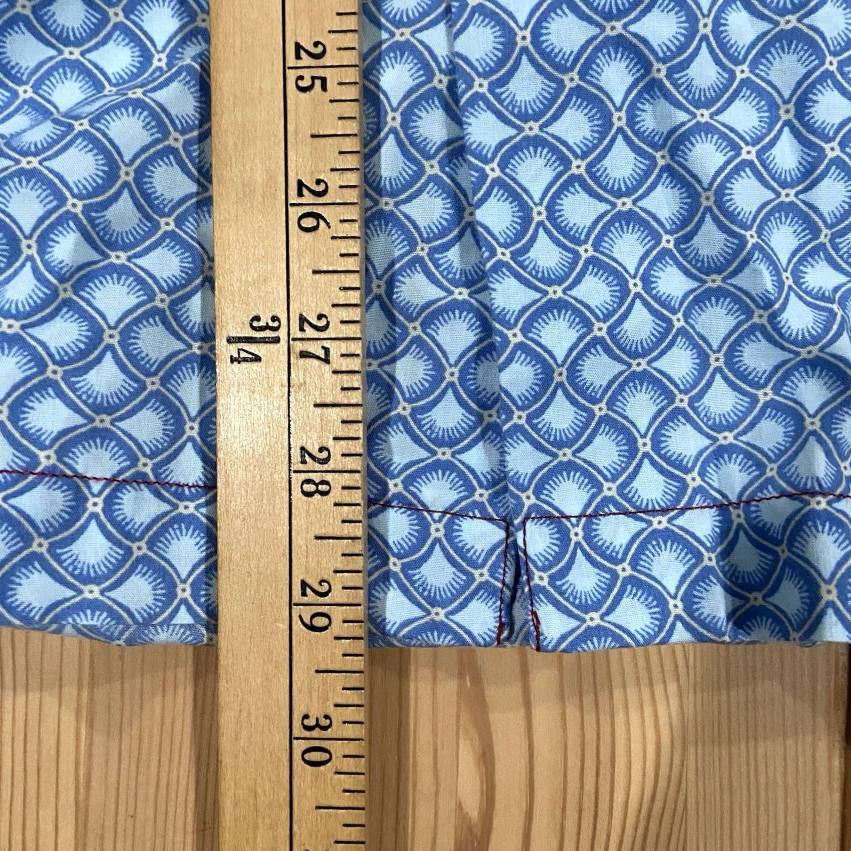 Tommy Hilfiger VINTAGE is not applicable. Size US XL / EU 56 / 4 - 4 Thumbnail