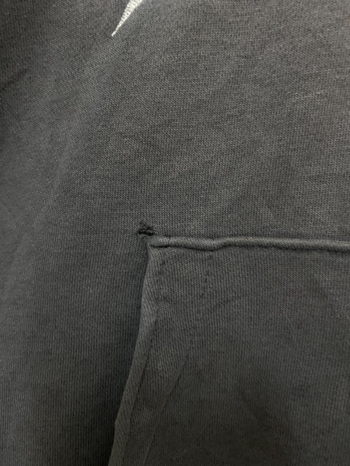 Other Metallica hoddie official merch Size US S / EU 44-46 / 1 - 3 Thumbnail