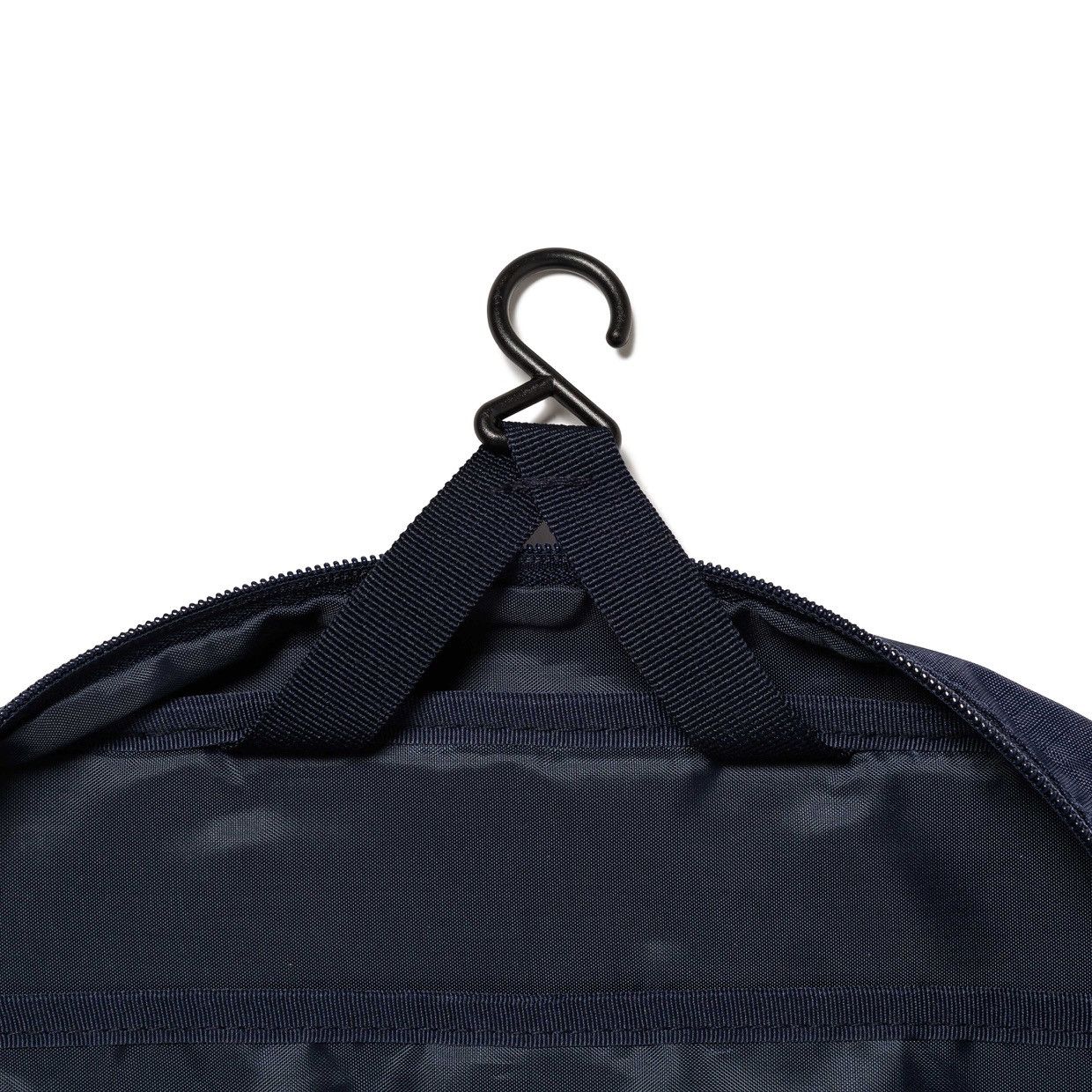 Human Made Human Made Organizer Pouch Size ONE SIZE - 5 Thumbnail