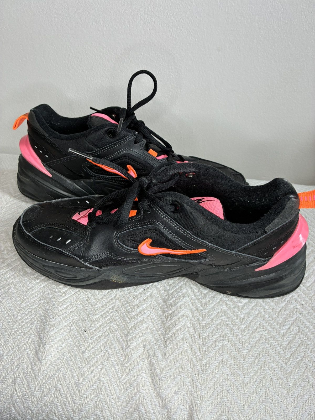 Nike Nike M2k tekno Size US 8 / IT 38 - 8 Thumbnail