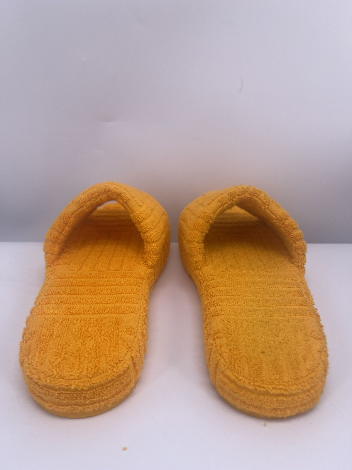 Bottega Veneta Bottega Veneta Resort Flannel Sliders Size US 8 / EU 41 - 4 Thumbnail