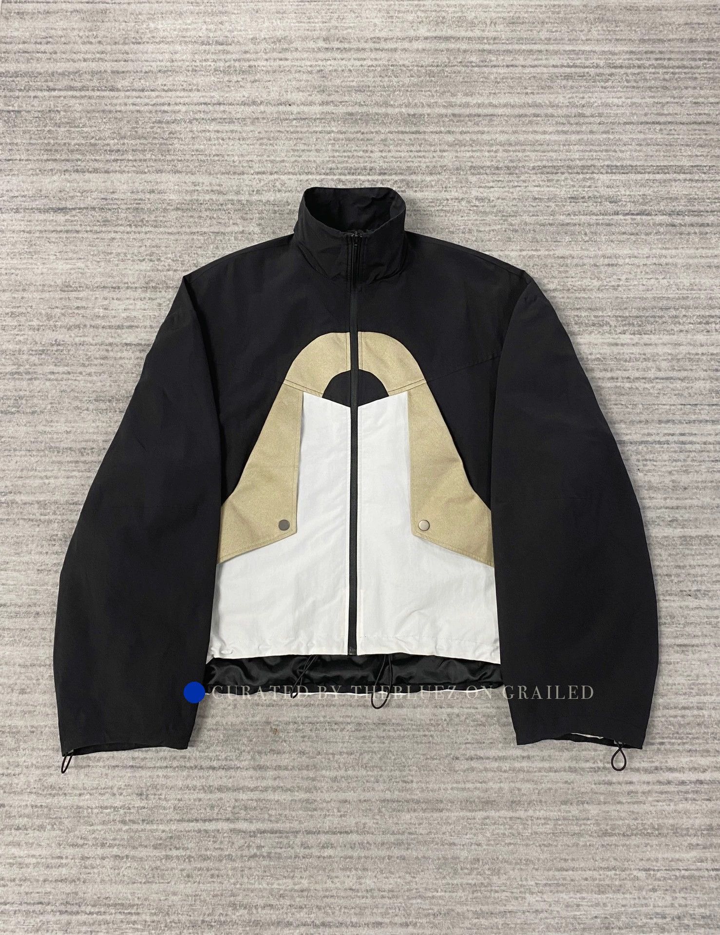 NAMESAKE Vintage Item Size US XS / EU 42 / 0 - 1 Thumbnail