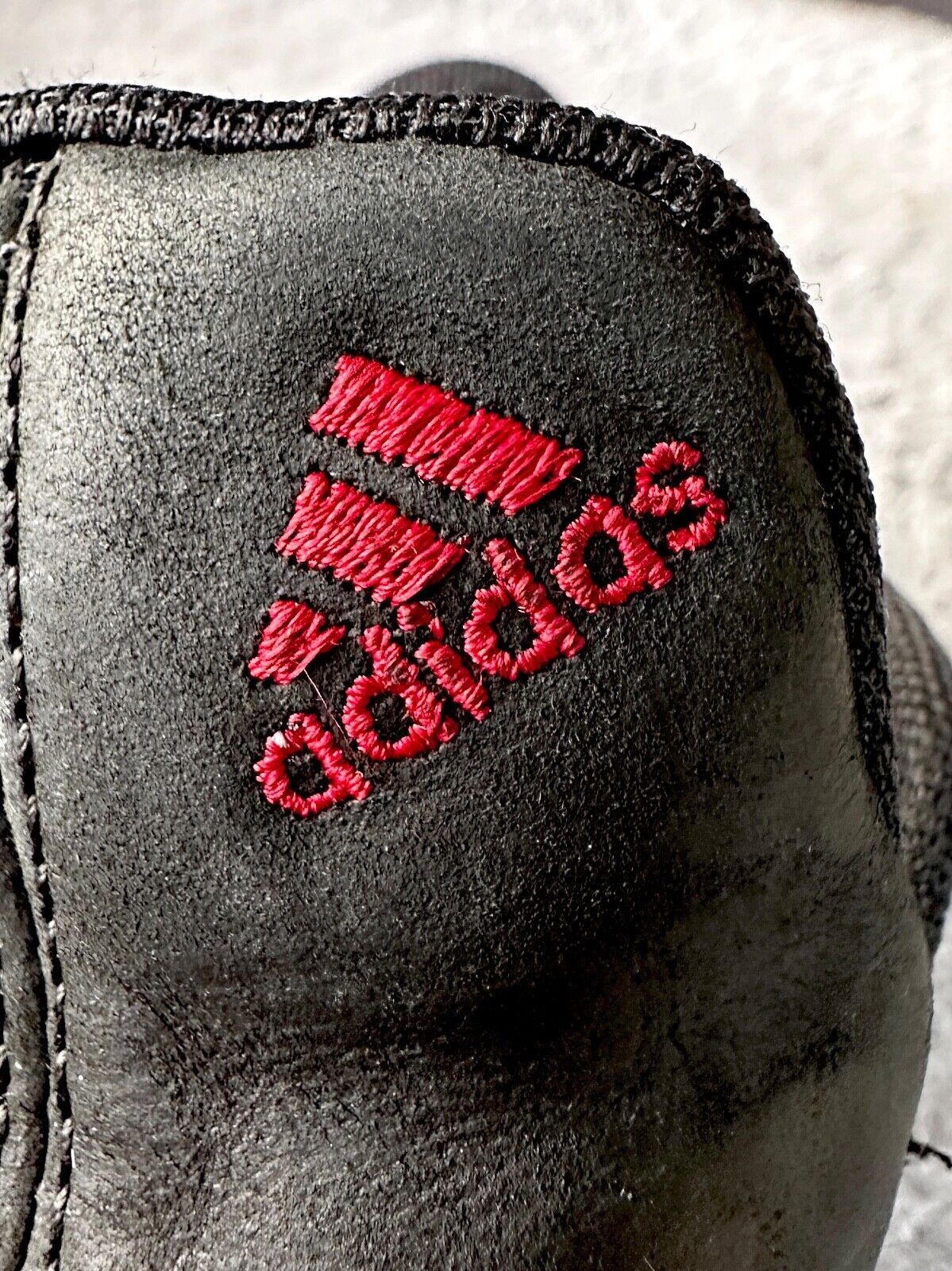 Adidas Adidas Originals Size US 9.5 / EU 42-43 - 8 Thumbnail