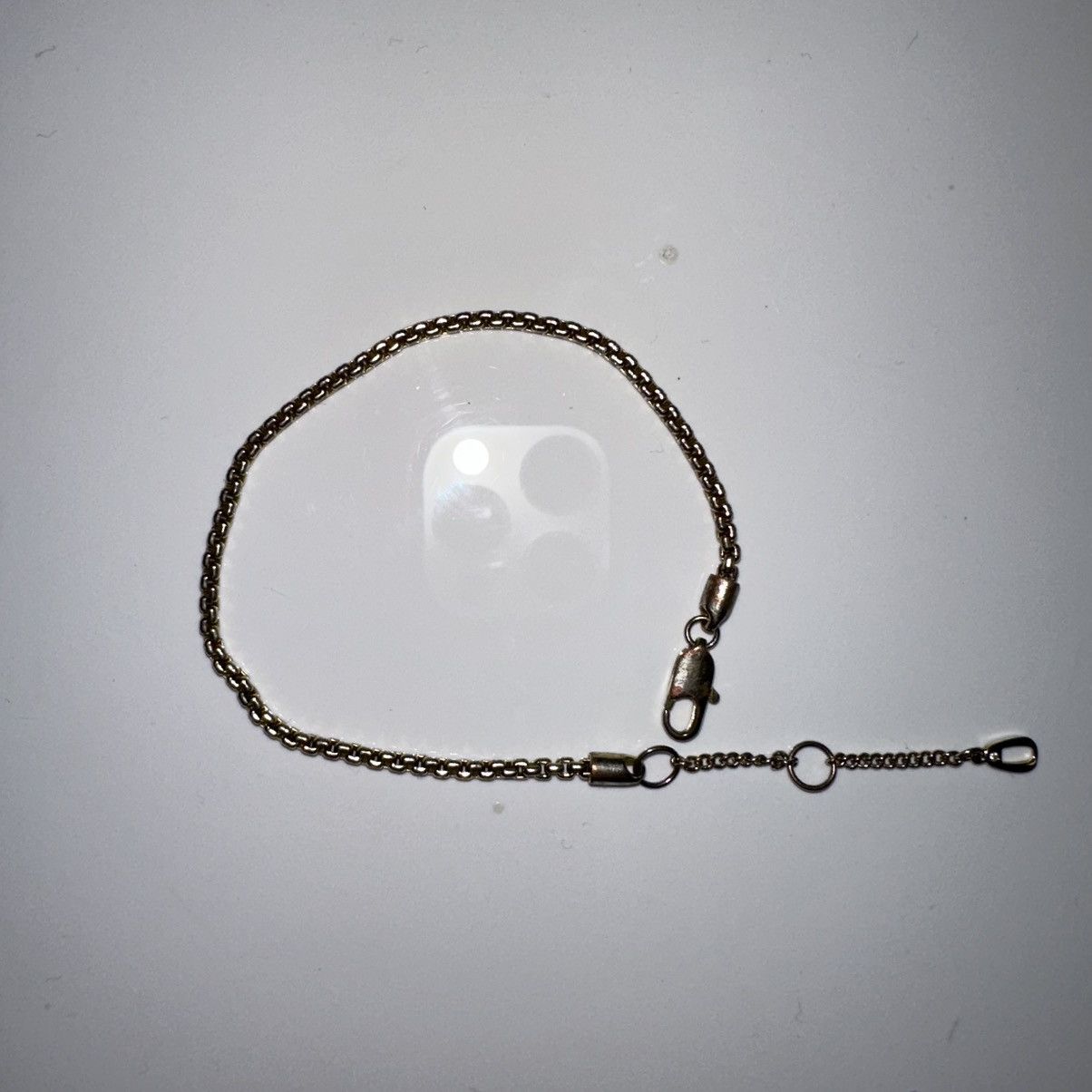 Other Ana luisa 14k gold bracelet Size ONE SIZE - 2 Thumbnail