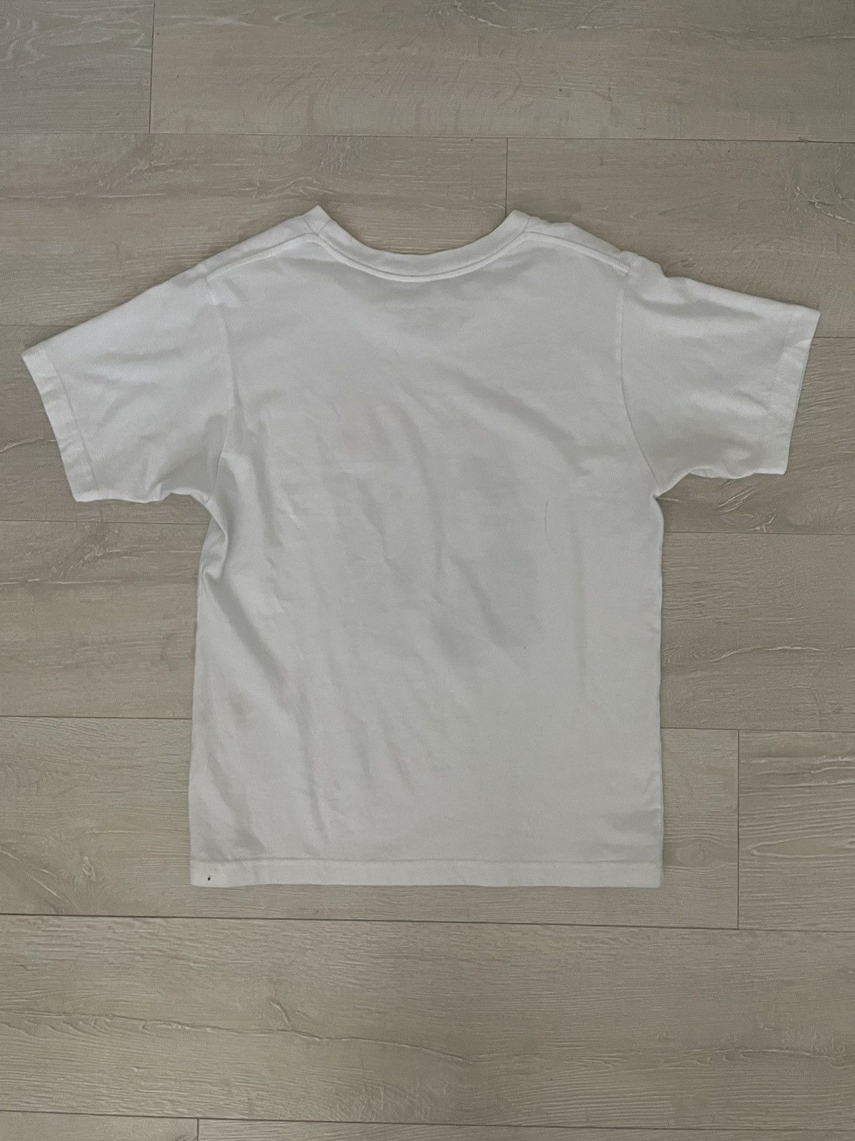 Joy Divizn kill joy tee | Grailed