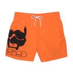 G59 Records G59 shorts Size US 36 / EU 52 - 1 Thumbnail