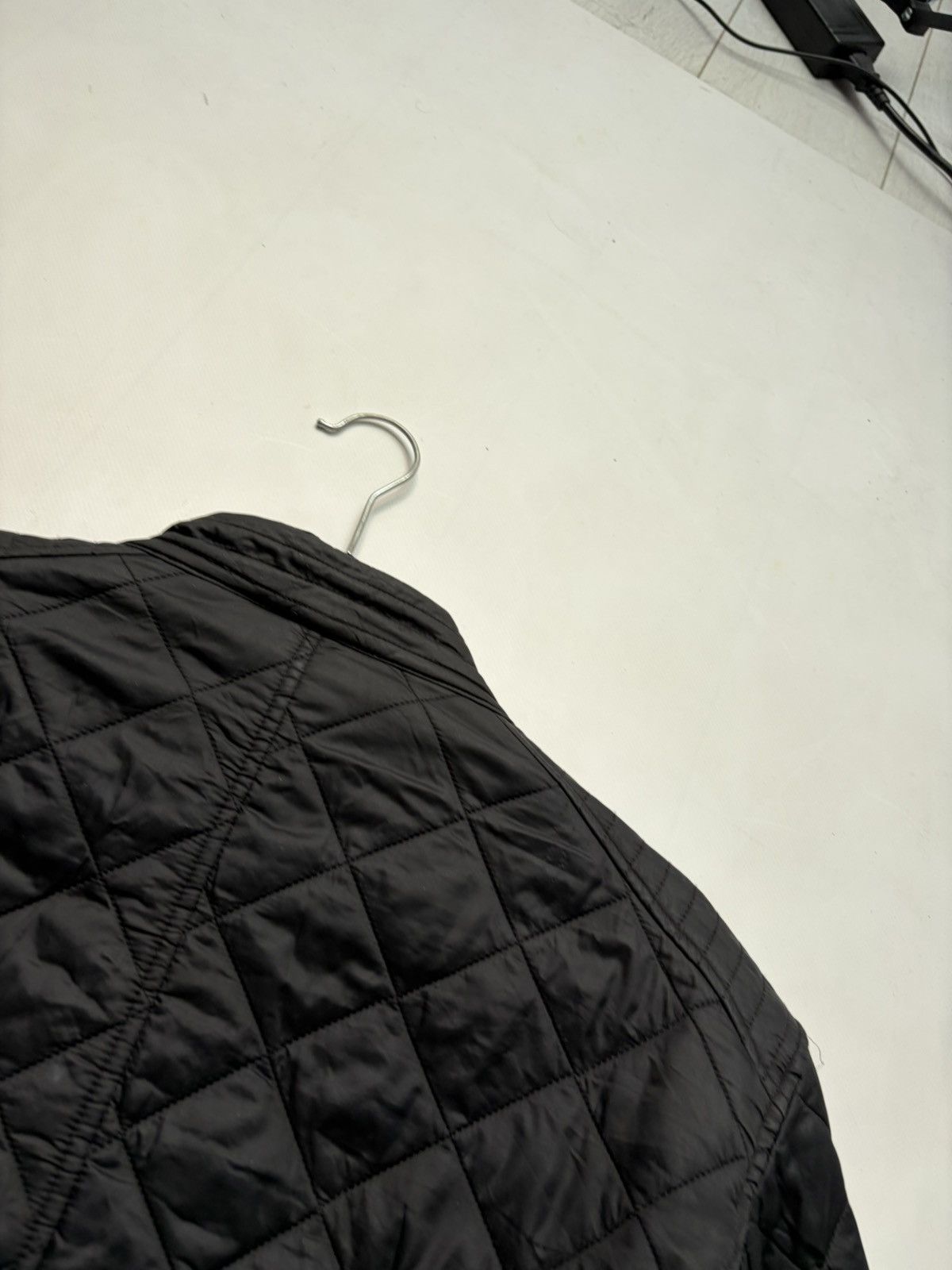 Barbour Barbour Quality jacket Size US XXL / EU 58 / 5 - 17 Thumbnail