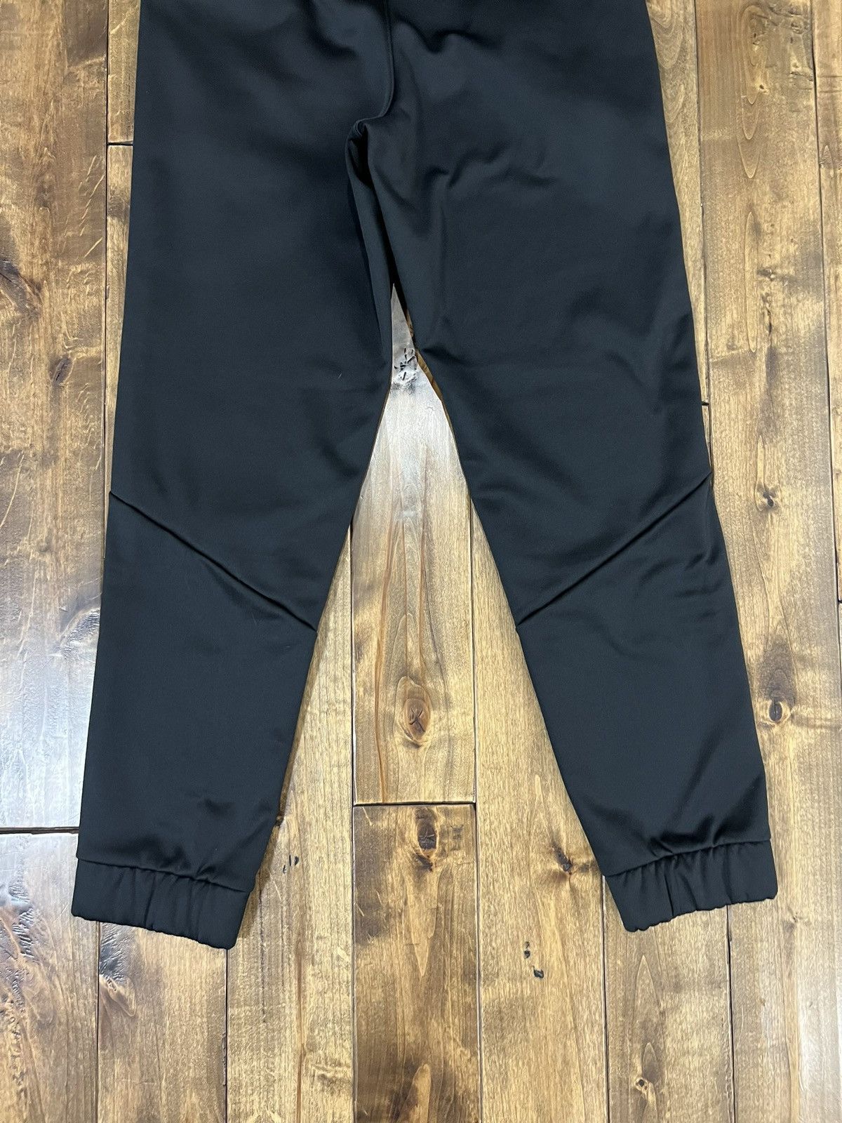 Puma Puma Jogger Sweatpamts Size US 31 - 8 Thumbnail