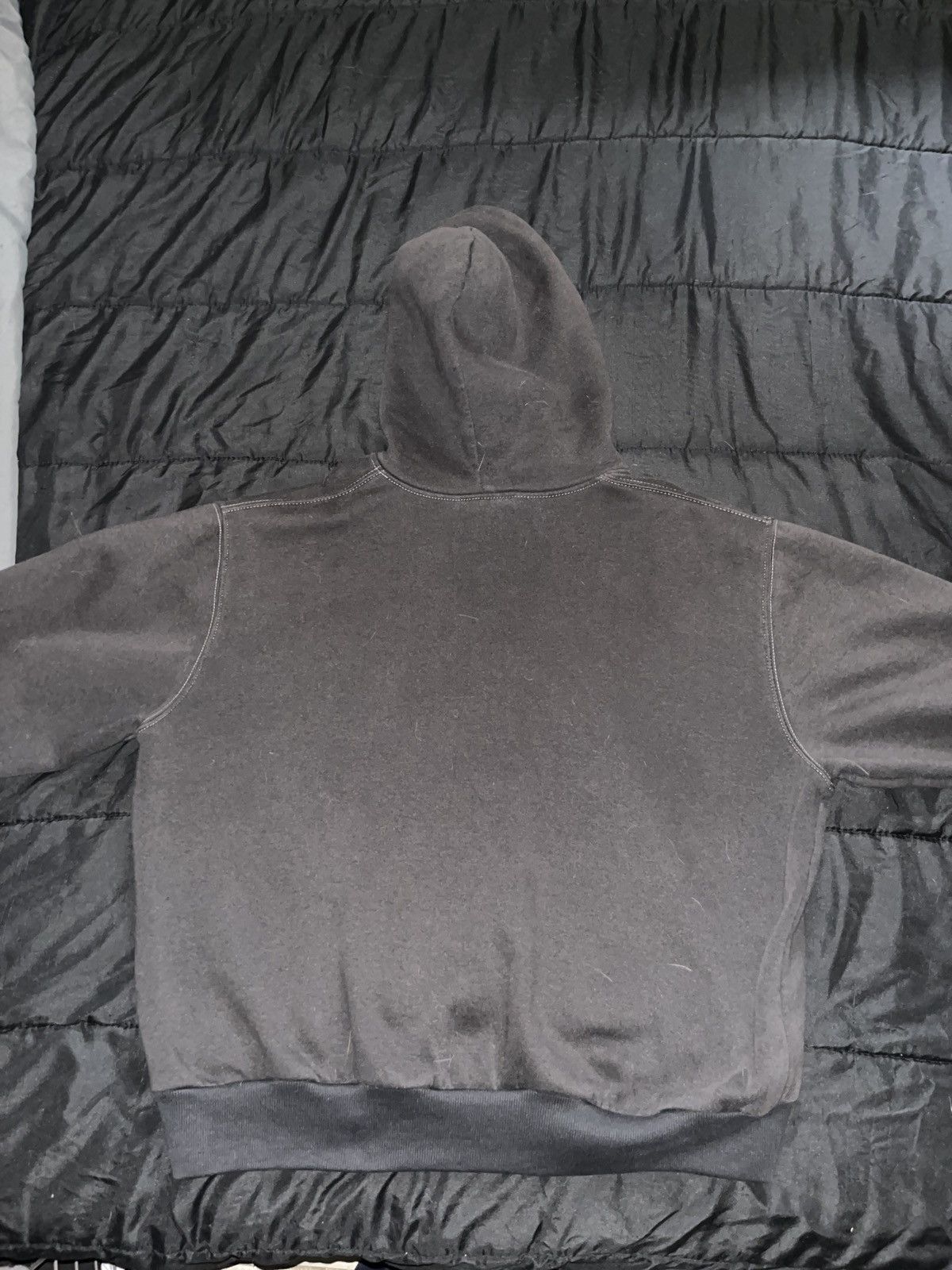 Other Heaven awaken Hoodie Size US M / EU 48-50 / 2 - 2 Thumbnail