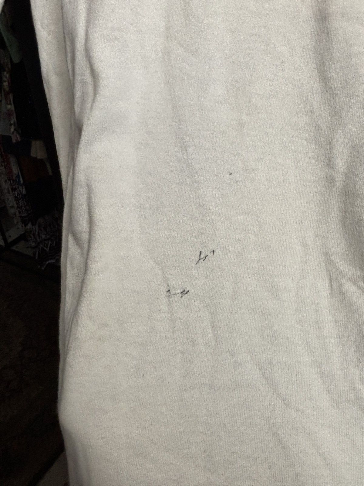 Airwalk Airwalk vintage big spell out logo Size US L / EU 52-54 / 3 - 8 Thumbnail