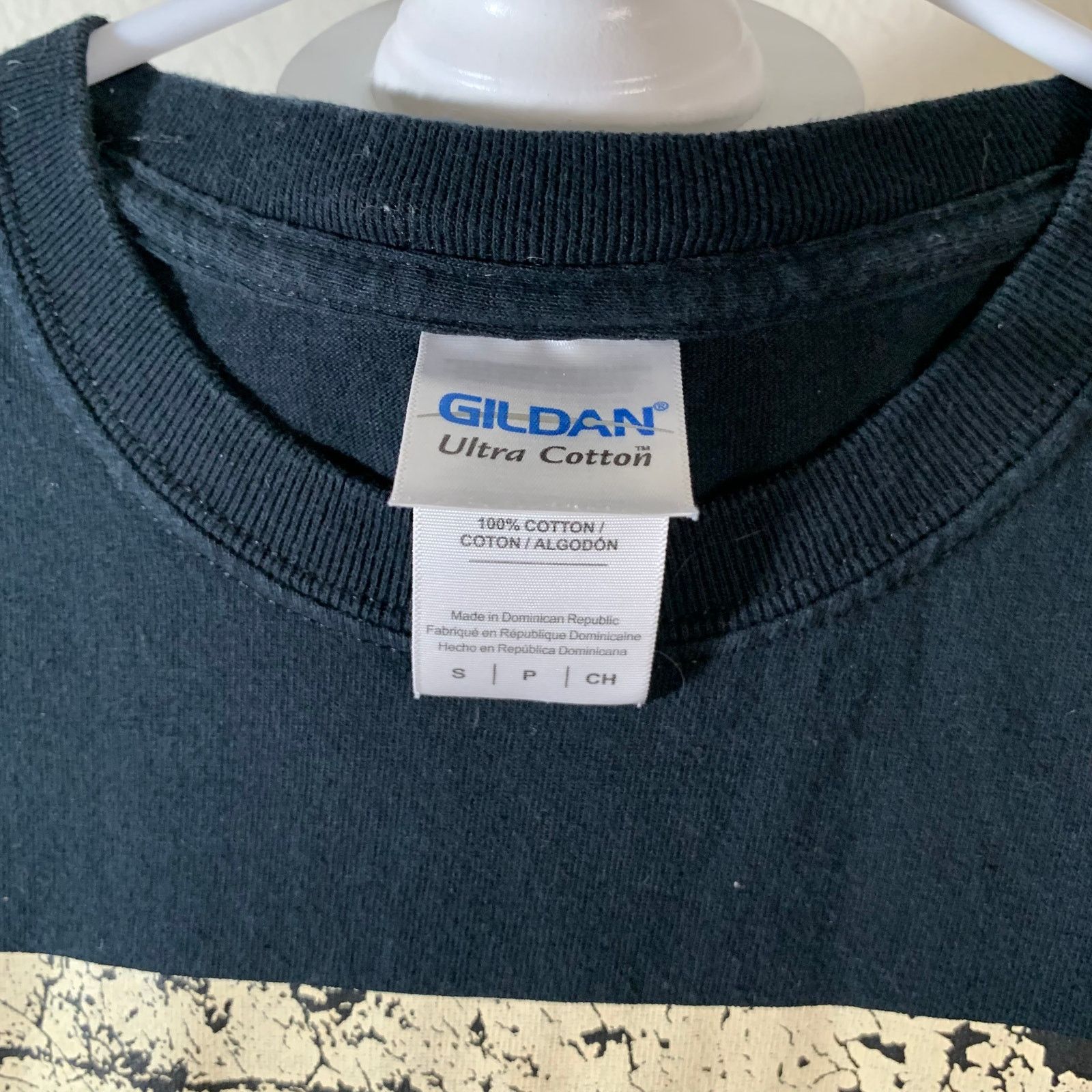 Other California T-shirt size S Size S / US 4 / IT 40 - 3 Thumbnail