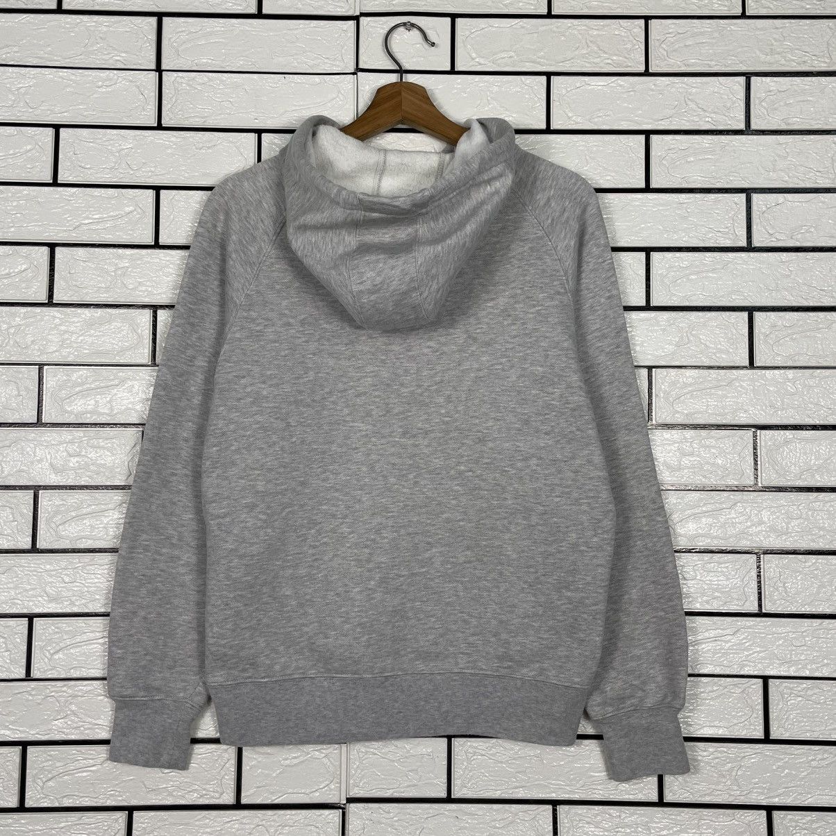 Nike Nike Rock Da House Pullover Hoodie Size US S / EU 44-46 / 1 - 7 Thumbnail