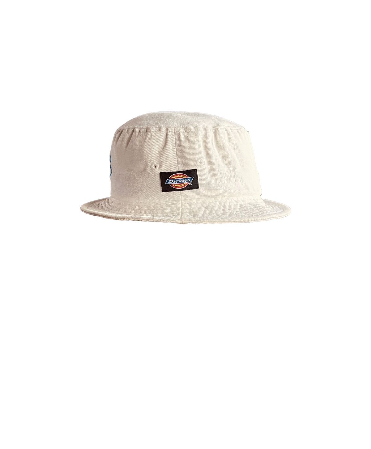 🦍Dickies Bucket Hat🦍