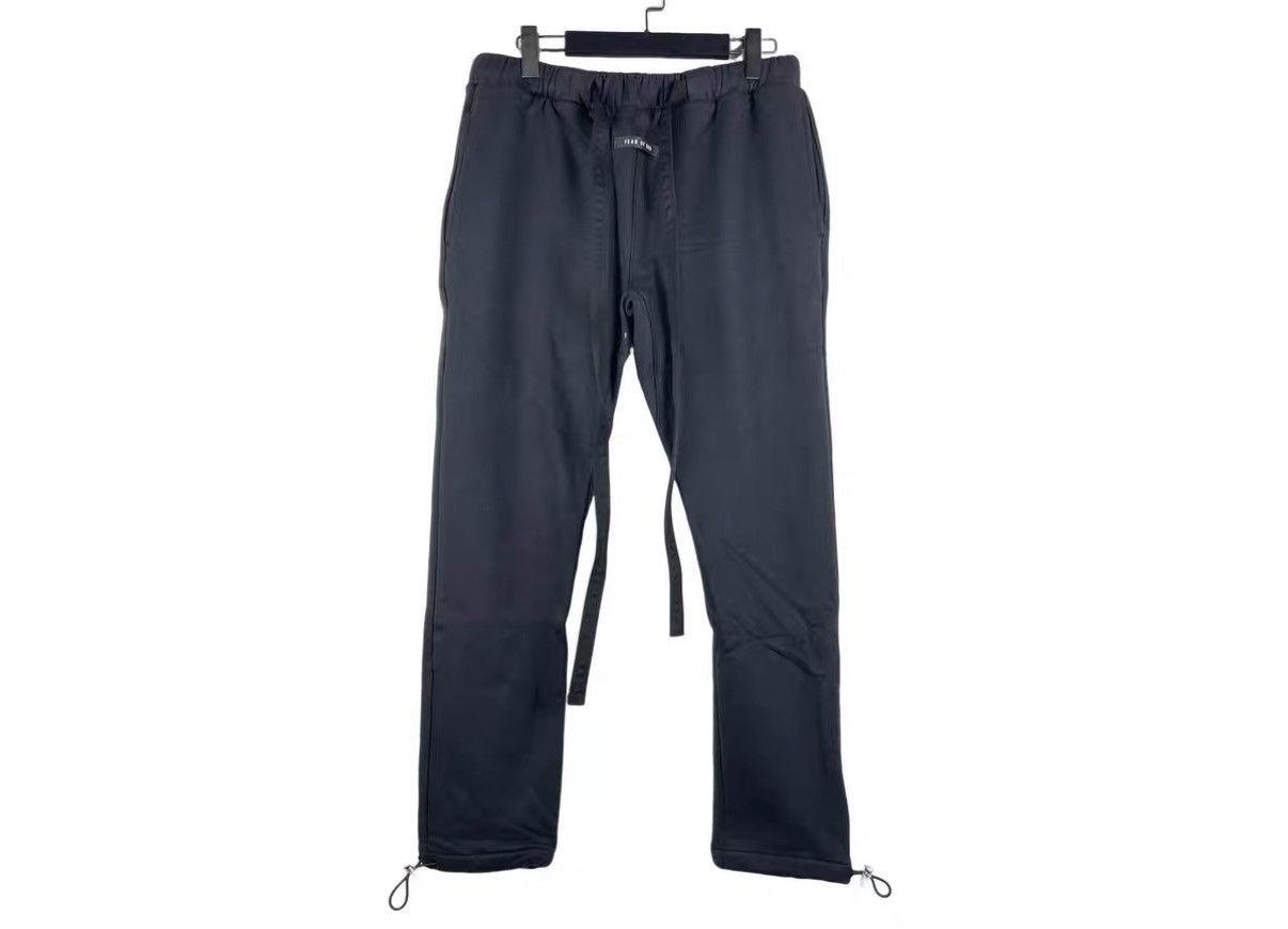 Fear of God Fear Of God 6th String Drawstring Sweatpants J31 Size US 32 / EU 48 - 1 Thumbnail