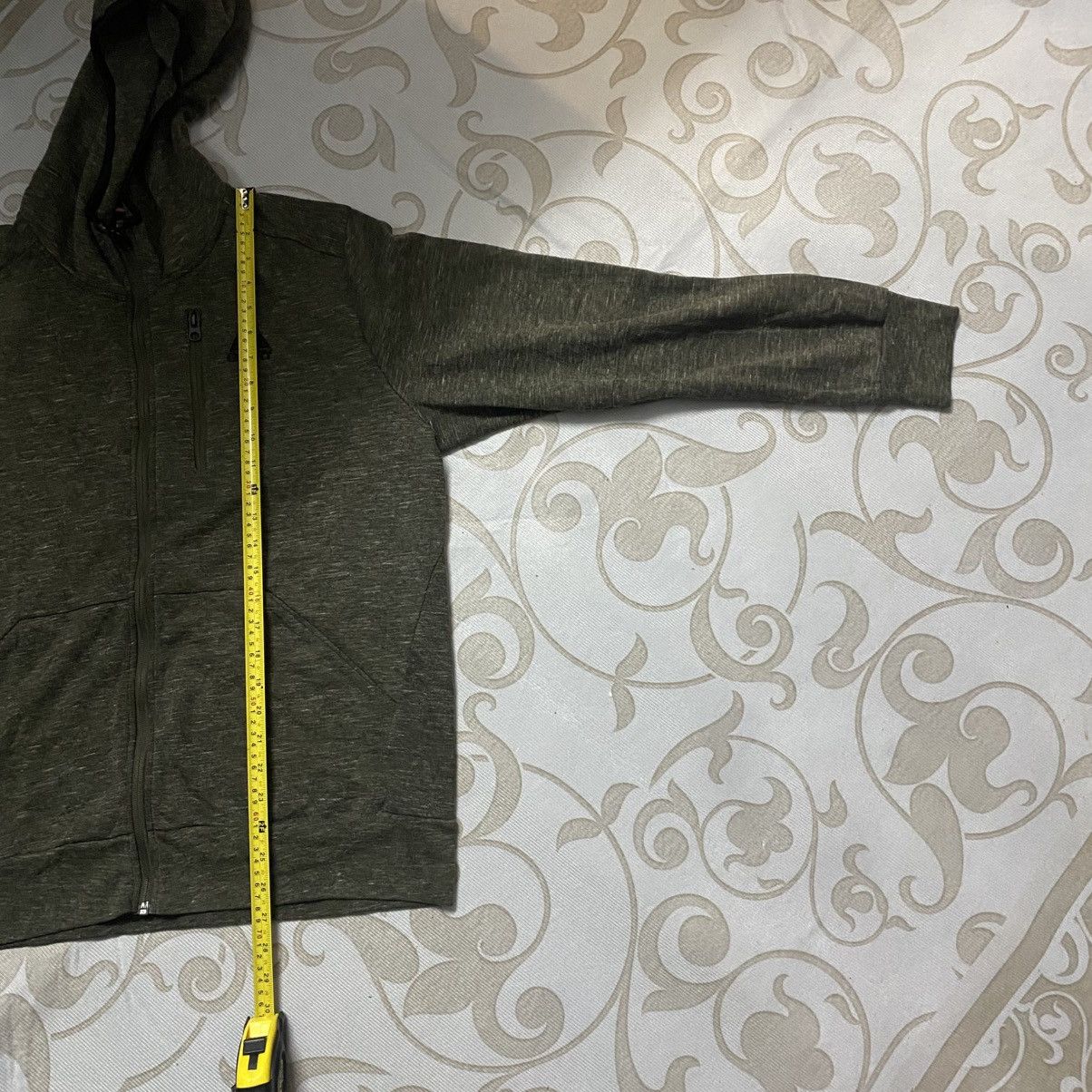 Other Gerry Plain Hoodie Size US L / EU 52-54 / 3 - 5 Thumbnail