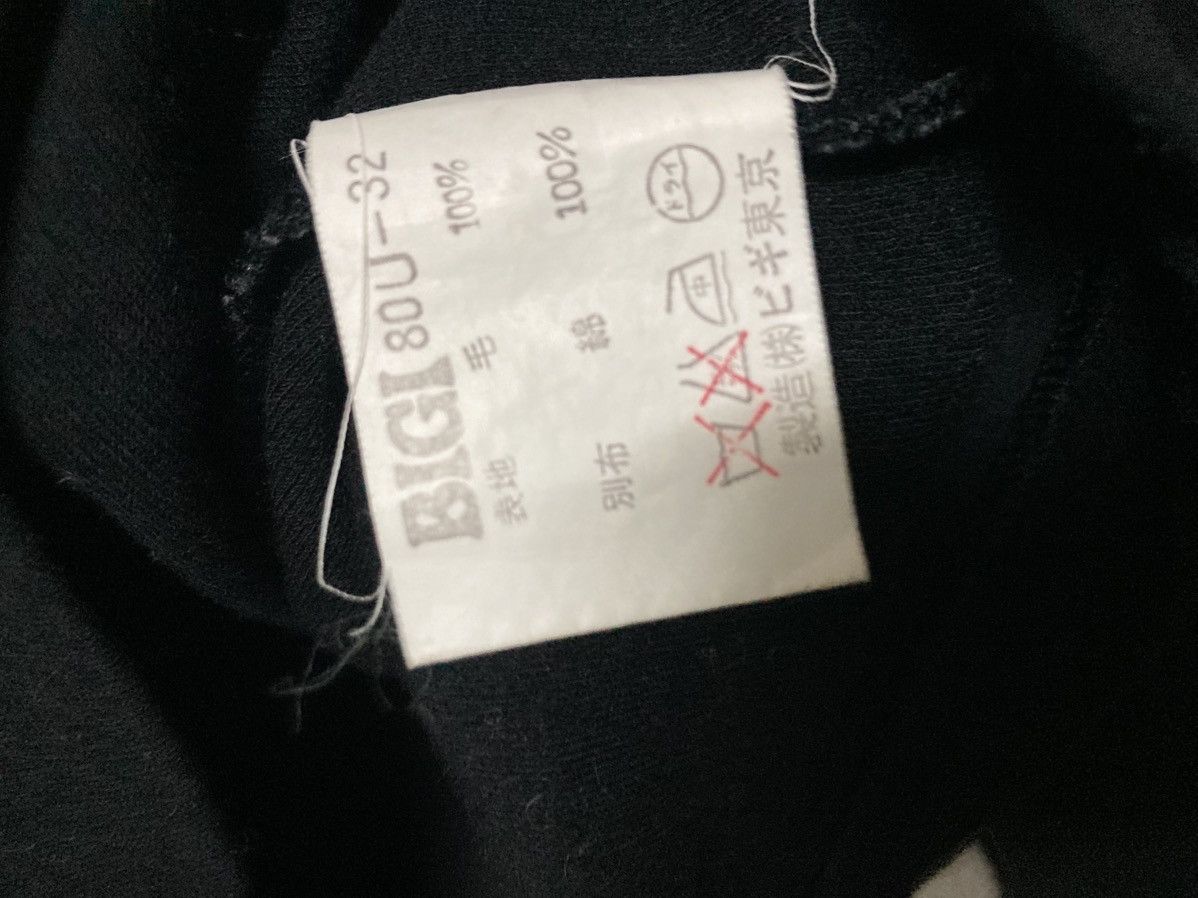 BIGI Woman Bigi Long Sleeve Shirt Size S / US 4 / IT 40 - 4 Thumbnail