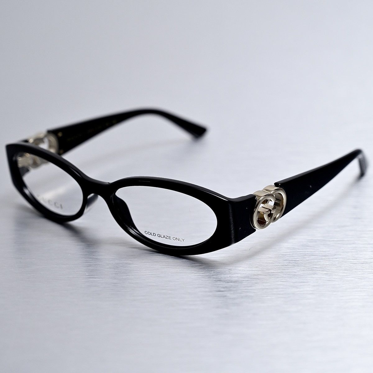 Gucci GUCCI GG1693O GLASSES Size ONE SIZE - 2 Thumbnail