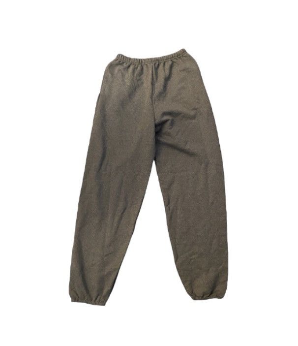 Hanes Vintage Hanes Ultimate Printpro (nwot) Sweat Pants Size 36" / US 14 / IT 50 - 1 Thumbnail