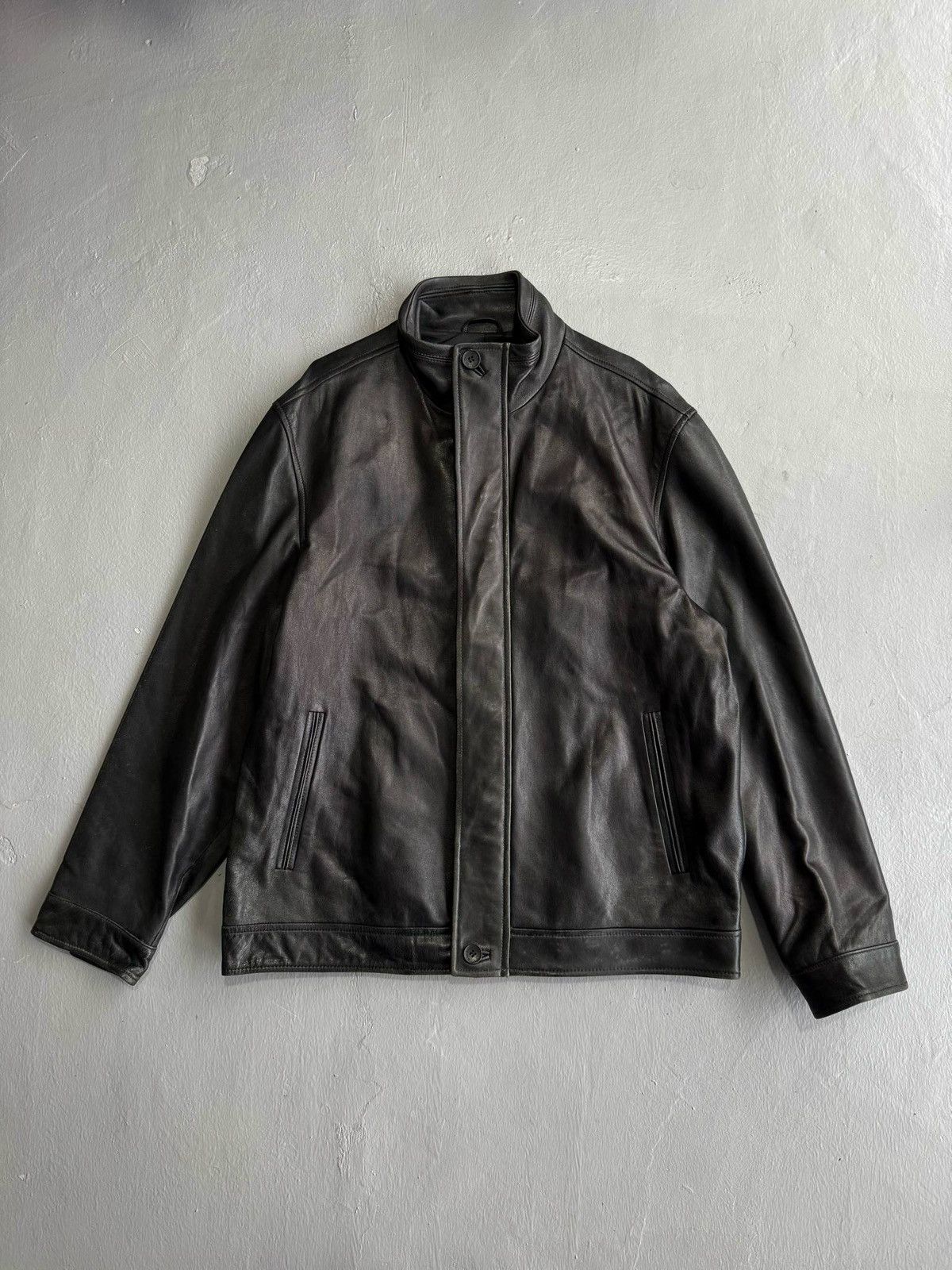 Balenciaga by Nicolas Ghesquière Iconic Tailored Baroque