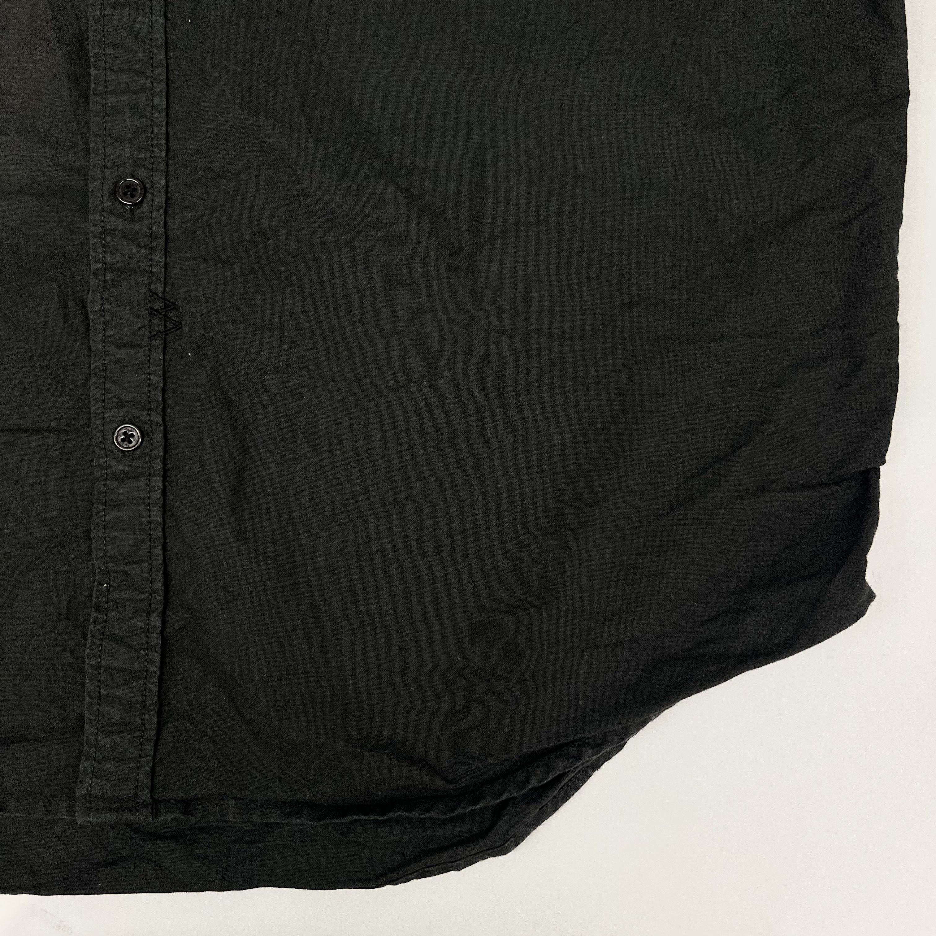 Ksubi ⚠️ Ksubi - New Never Worn Button Up Shirt MediumMens Size US M / EU 48-50 / 2 - 6 Thumbnail