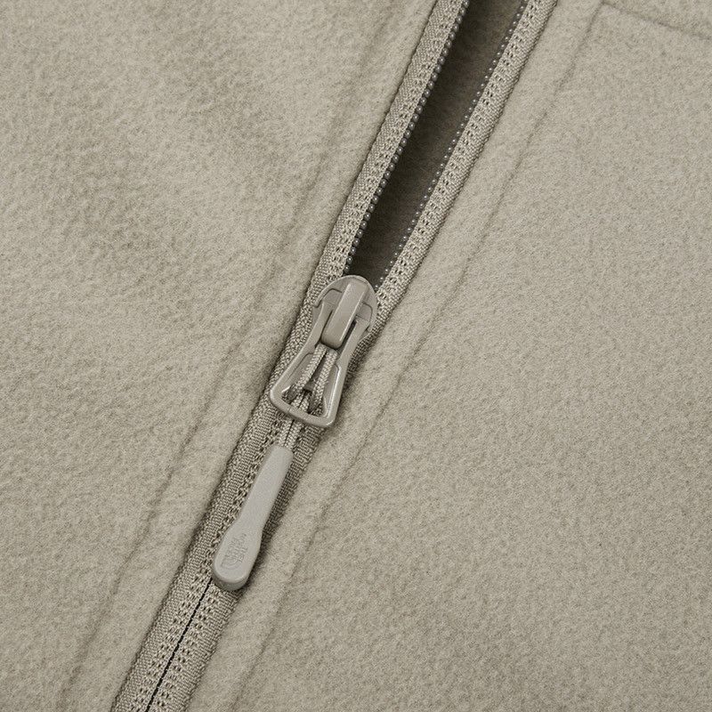 Kazuki Kuraishi × The North Face Urban Exploration KAZUKI LIGHT KNIT FLEECE JACKET Size US M / EU 48-50 / 2 - 13 Thumbnail
