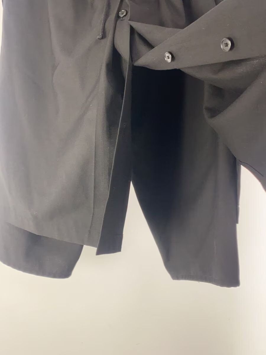 Yohji Yamamoto yohji yamamoto Ground Y bottom Size US 31 - 3 Thumbnail