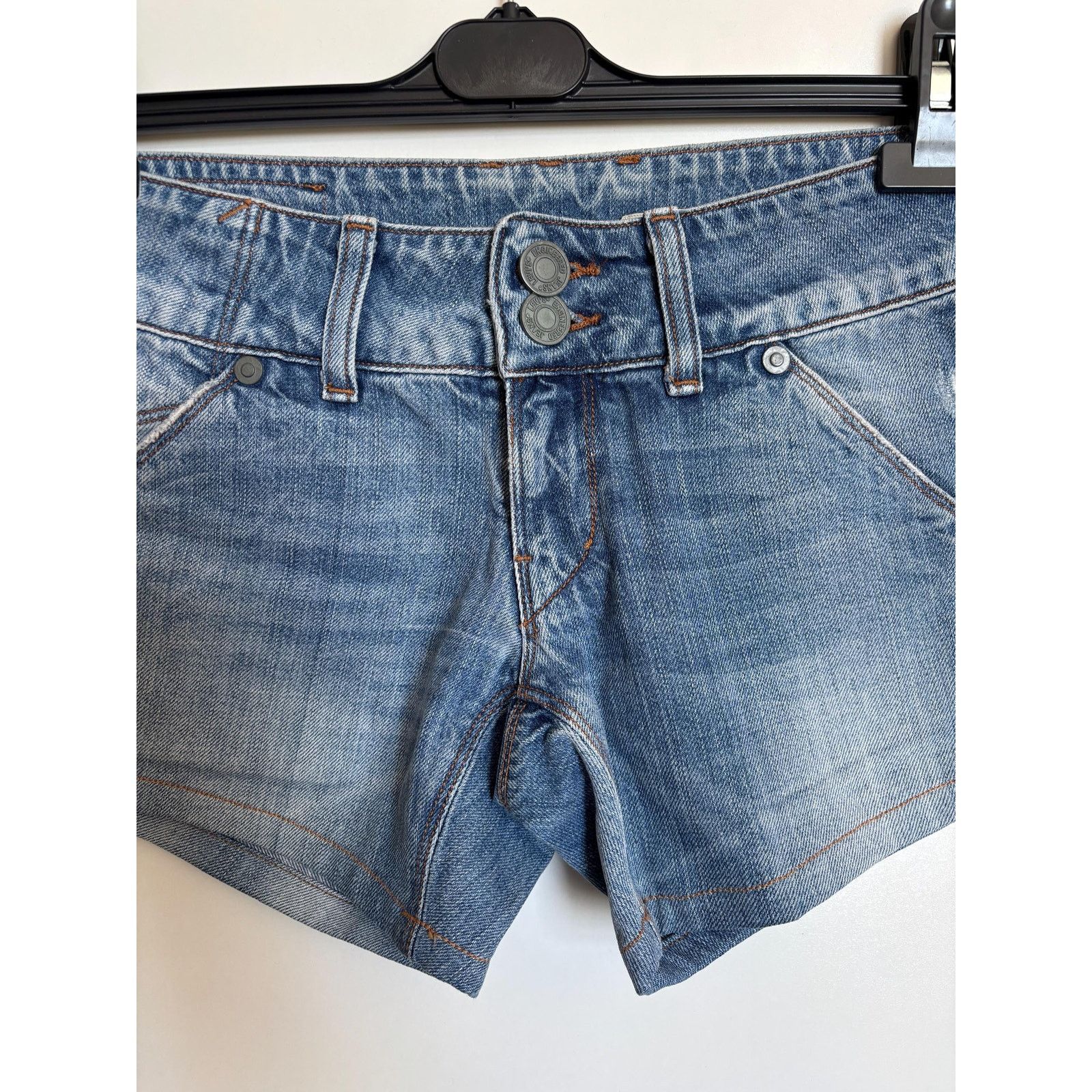 2（g+c）TWW denim TWWデニム – 2(g+c)