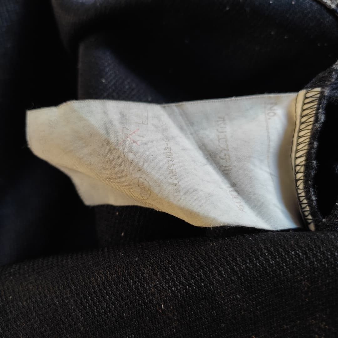 Vintage Elco Size US M / EU 48-50 / 2 - 4 Thumbnail