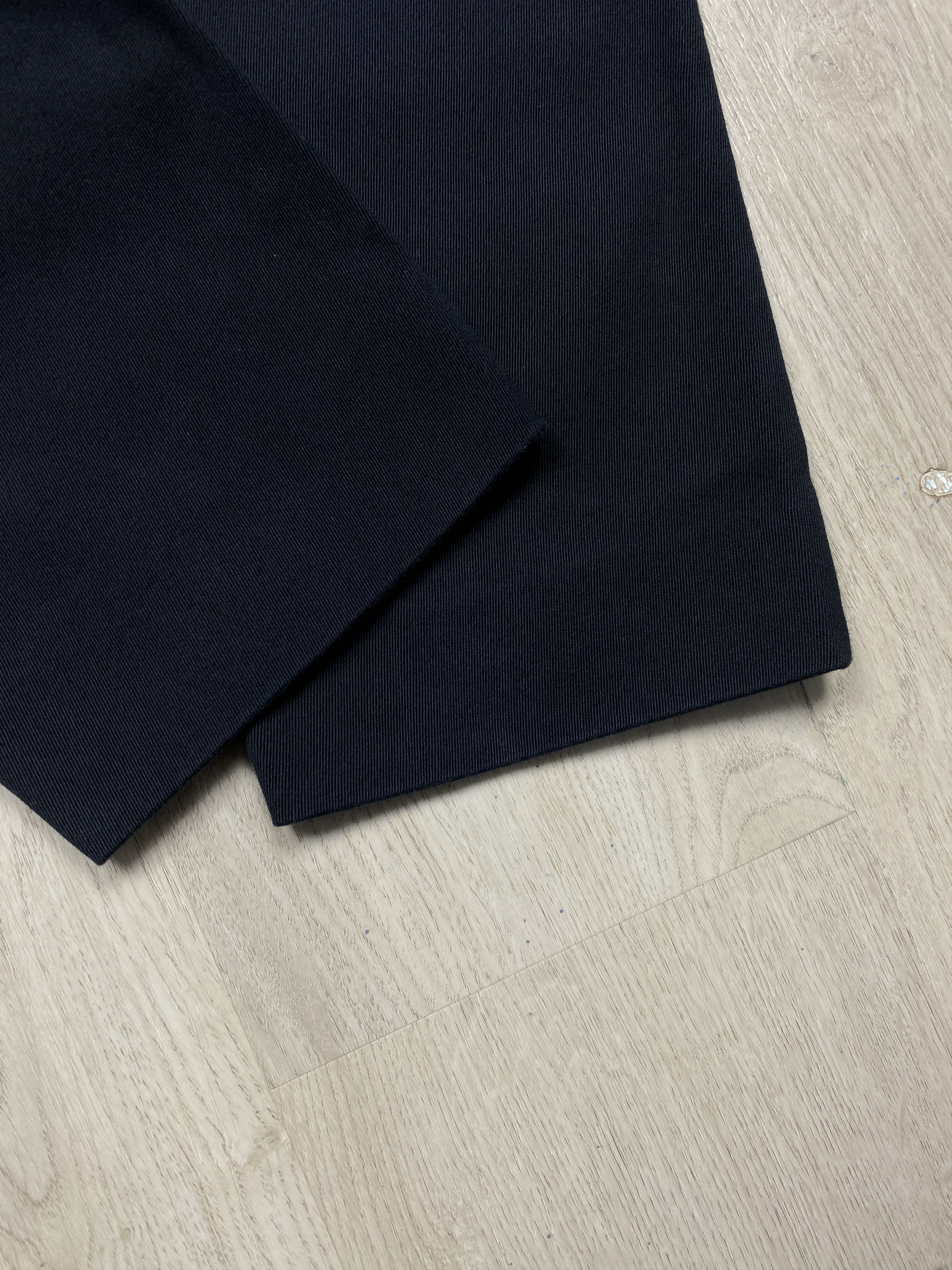 Cos Cos Mens Chino Pants Size US 36 / EU 52 - 7 Thumbnail