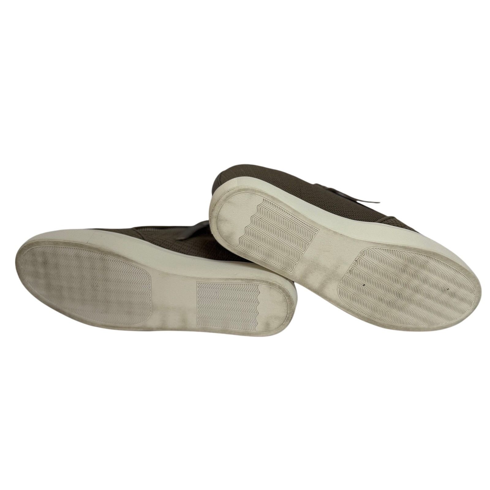 Steve Madden Steve Madden Camden Wedge Sneakers | 11 Size US 11 / IT 41 - 2 Thumbnail