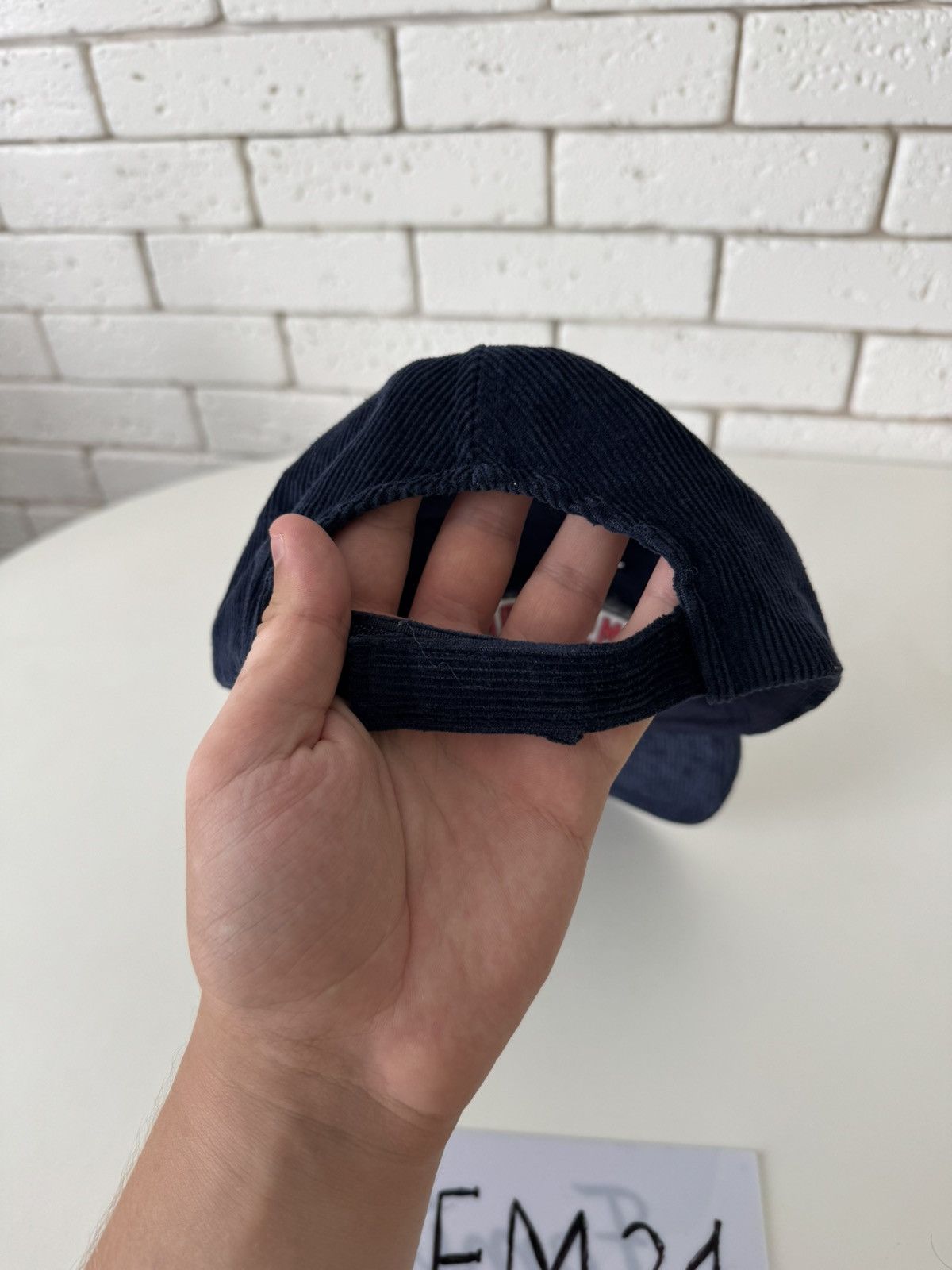 Other Amsterdam premium beers cap hat Size ONE SIZE - 3 Thumbnail
