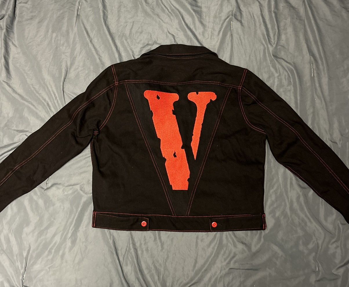 XL TRUE RELIGION SWEATPANTS RED