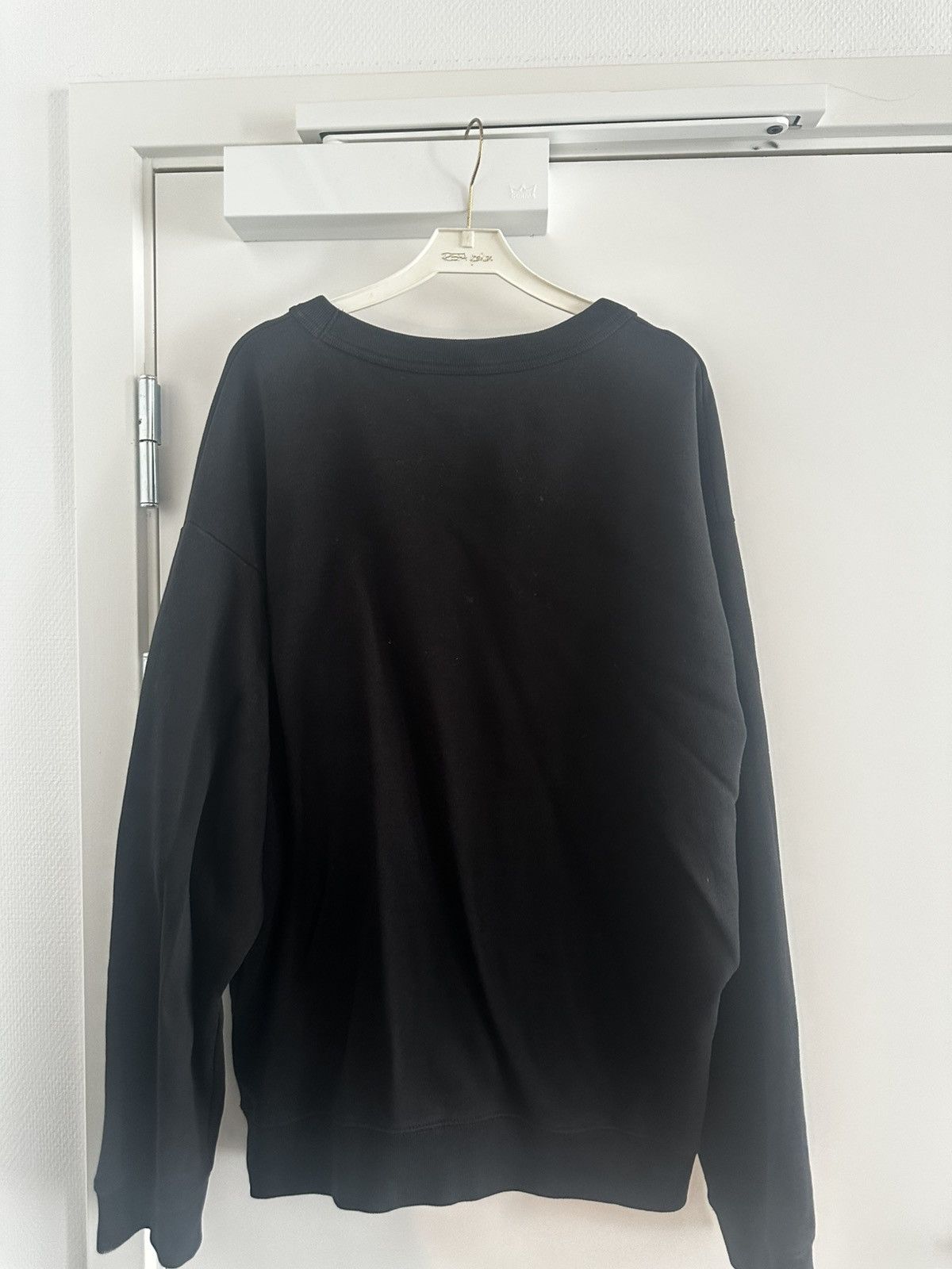 Dries Van Noten Dries van noten Size US L / EU 52-54 / 3 - 3 Thumbnail