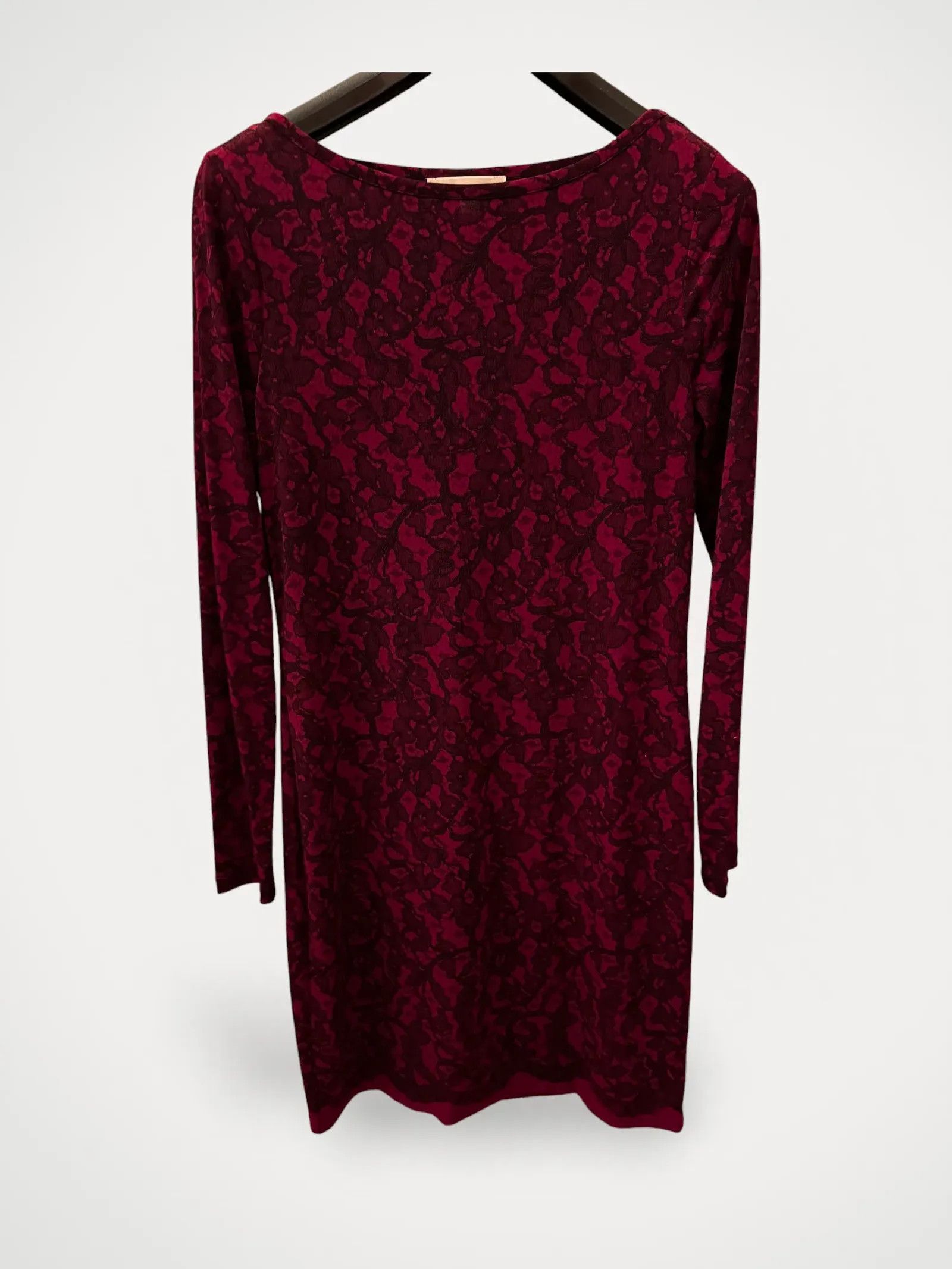 Michael Kors Michael Kors Dress Size S / US 4 / IT 40 - 1 Thumbnail
