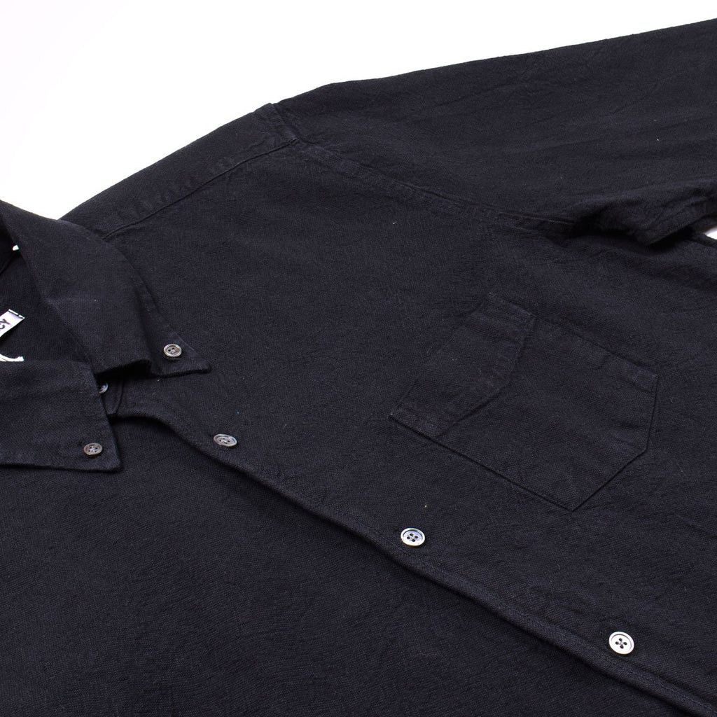 Our Legacy 1950s OXFORD SHIRT Size US S / EU 44-46 / 1 - 4 Thumbnail