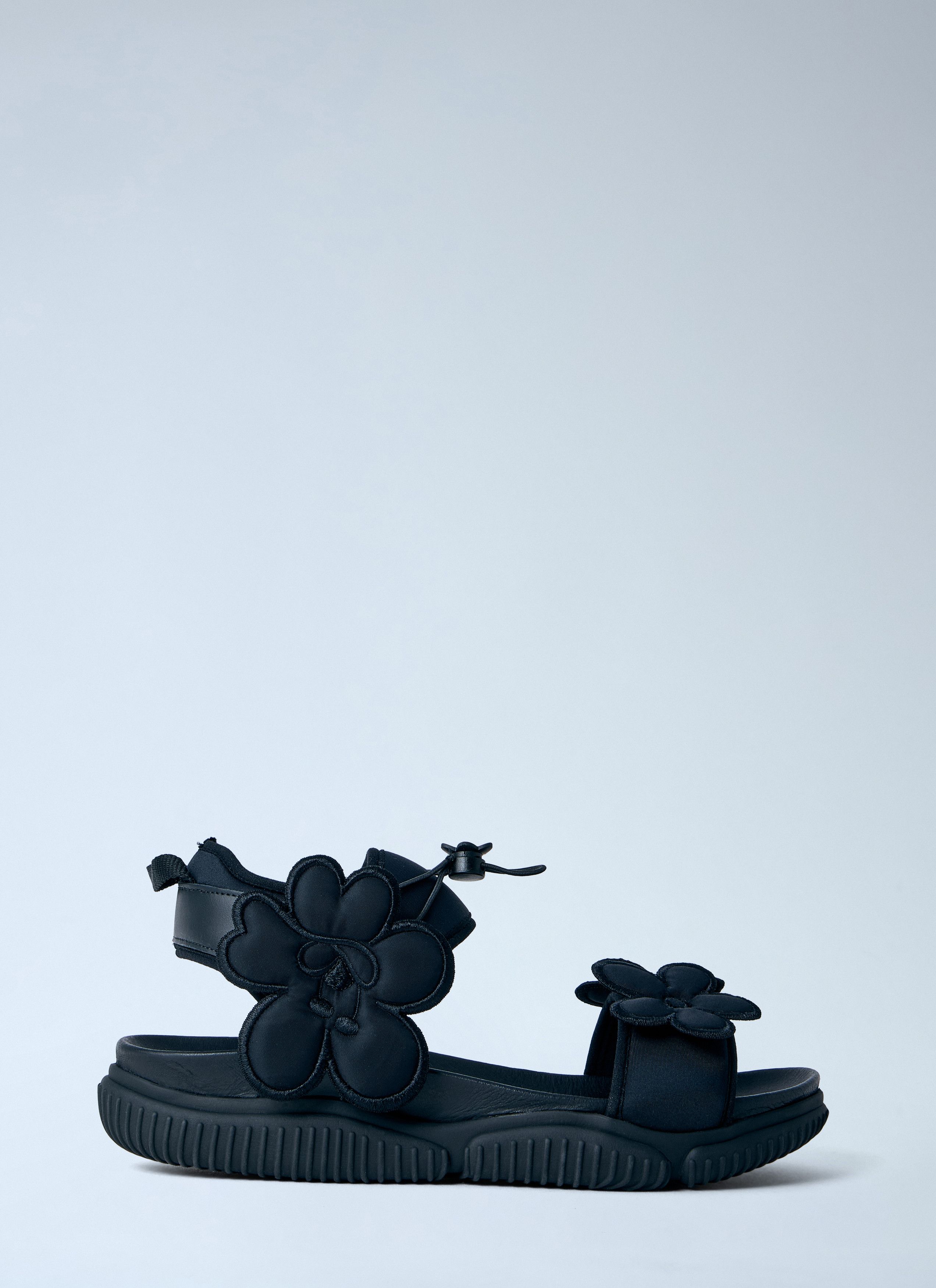 Cecilie Bahnsen CBcilla Sandals Size US 8 / IT 38 - 1 Thumbnail