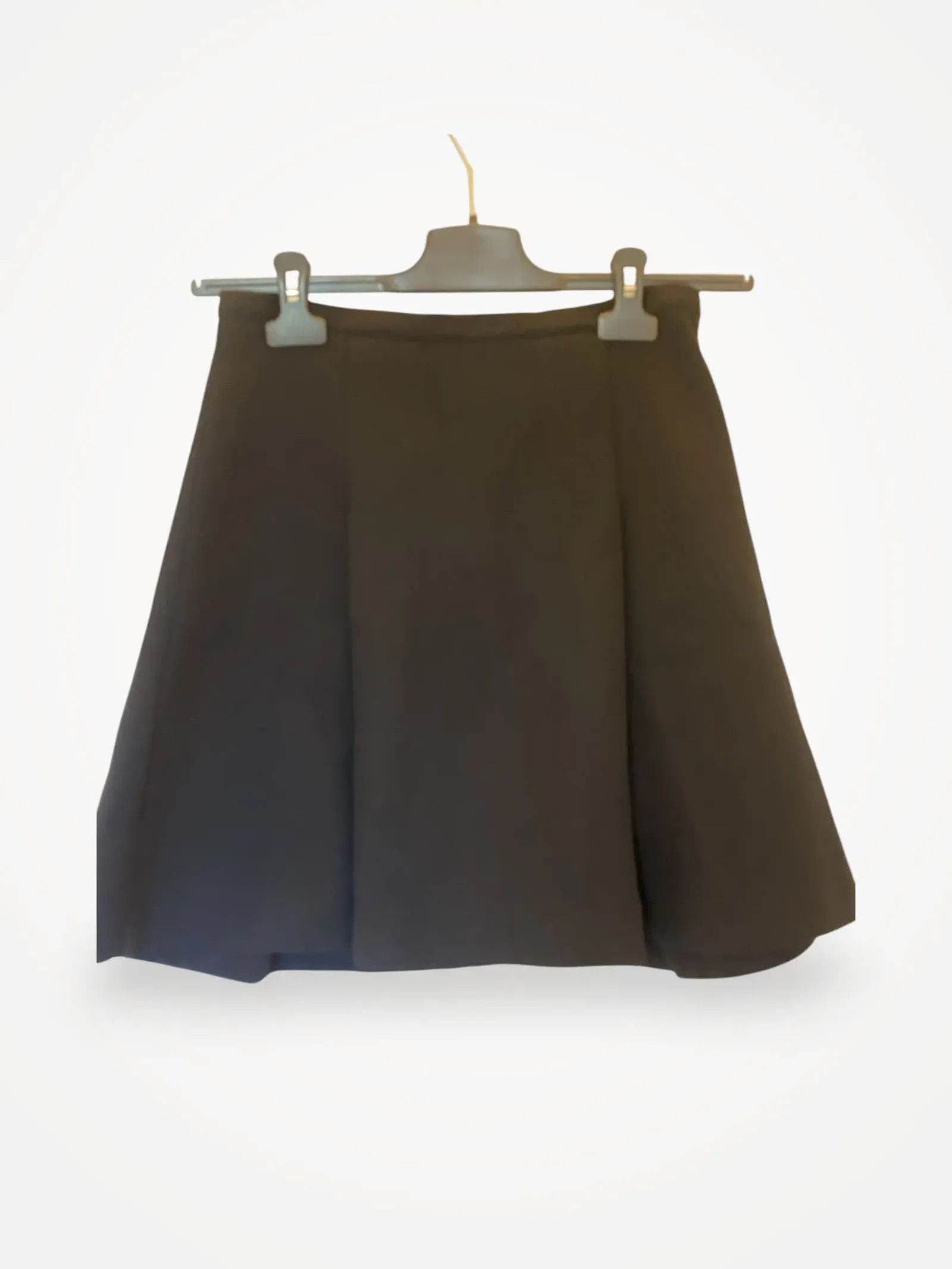 Marella Marella Skirt Size 26" / US 2 / IT 38 - 1 Thumbnail