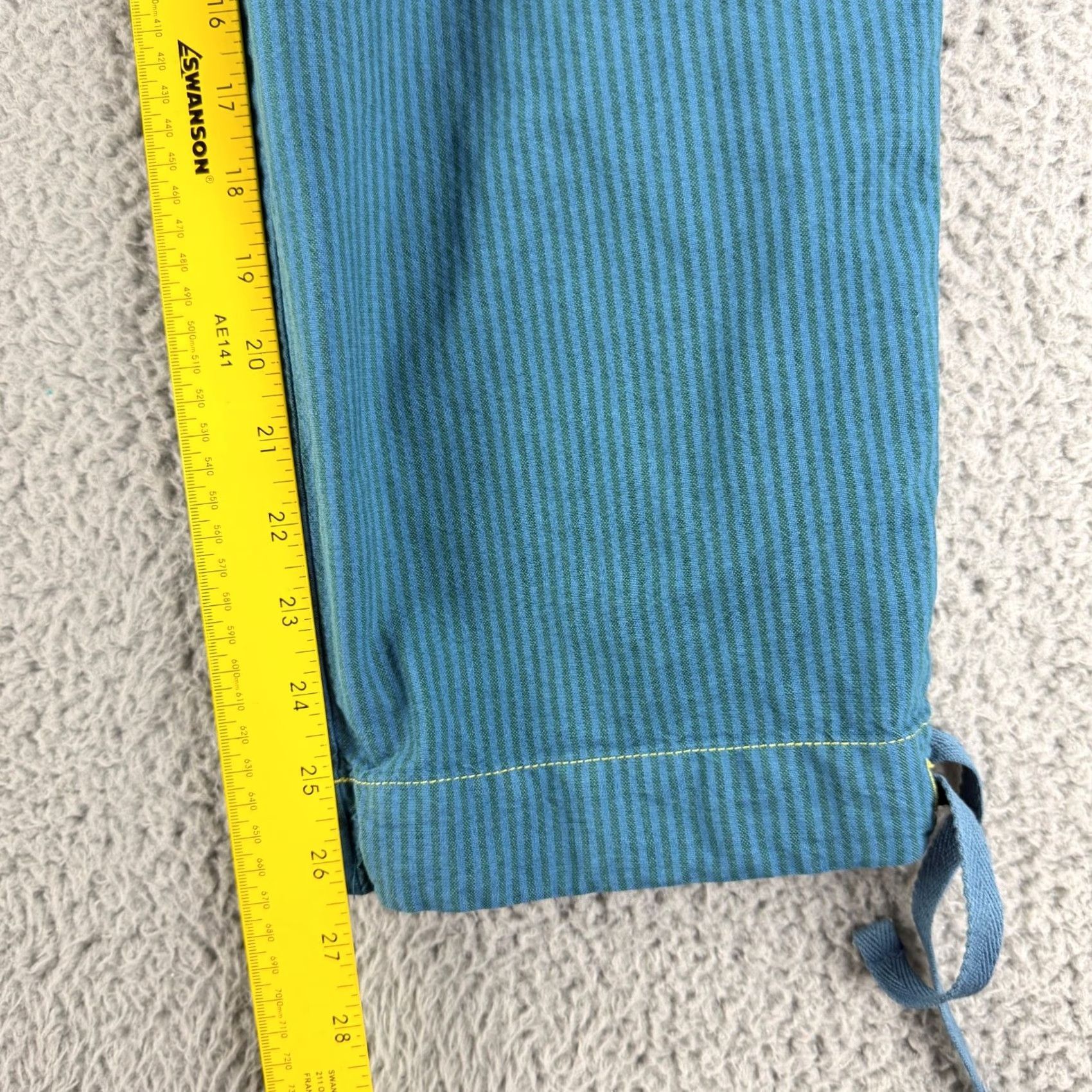 Urban Outfitters VINTAGE none Size US 33 - 7 Thumbnail