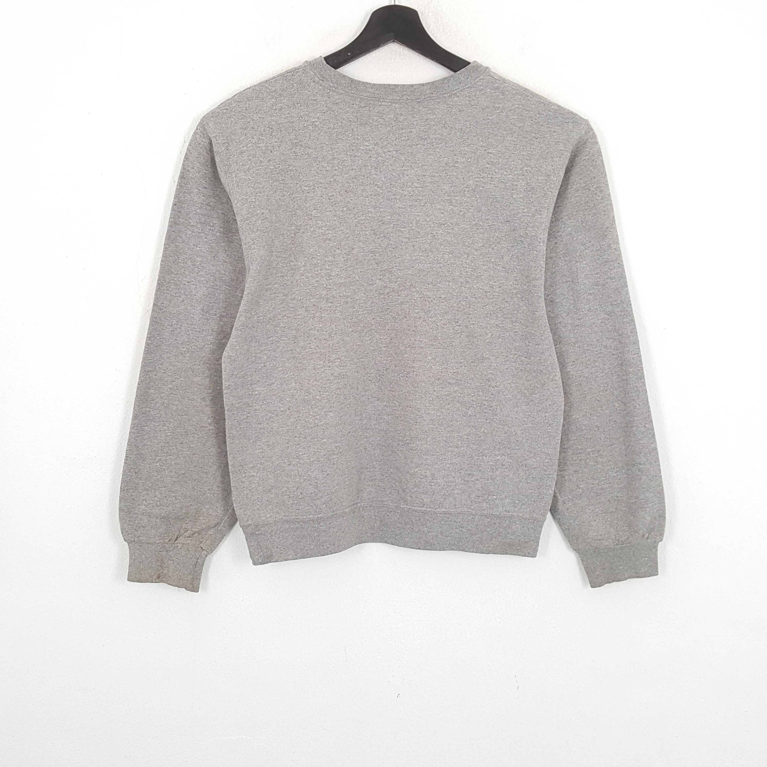 Vintage MICHIGAN Center Design Sweatshirt Size US S / EU 44-46 / 1 - 3 Thumbnail