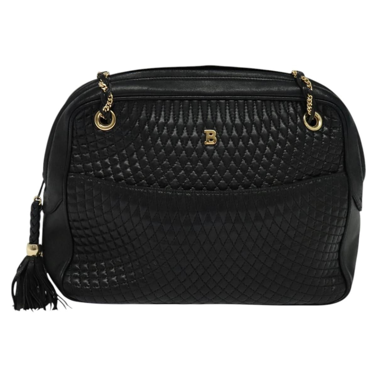 Bally Bally shoulder Size ONE SIZE - 1 Thumbnail