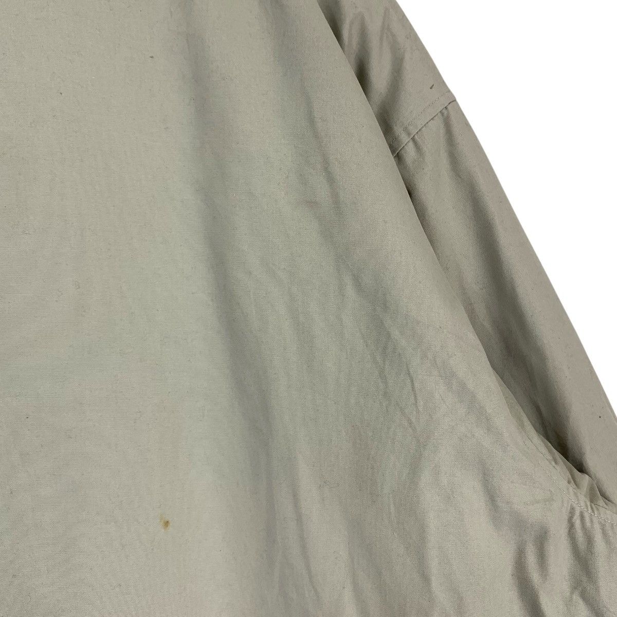 I. Spiewak And Sons Vintage Spiewak Classic Outwear Light Jacket Size US XL / EU 56 / 4 - 10 Thumbnail