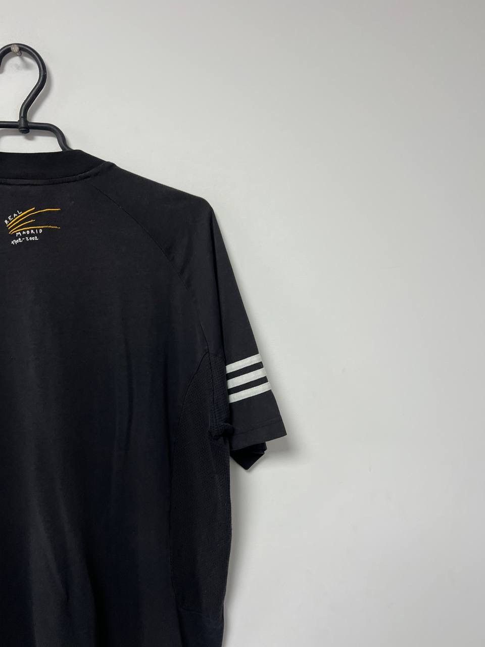 Other Vintage New Zealand Classic Polo Shirt Limited Edition XL Size US XL / EU 56 / 4 - 22 Thumbnail
