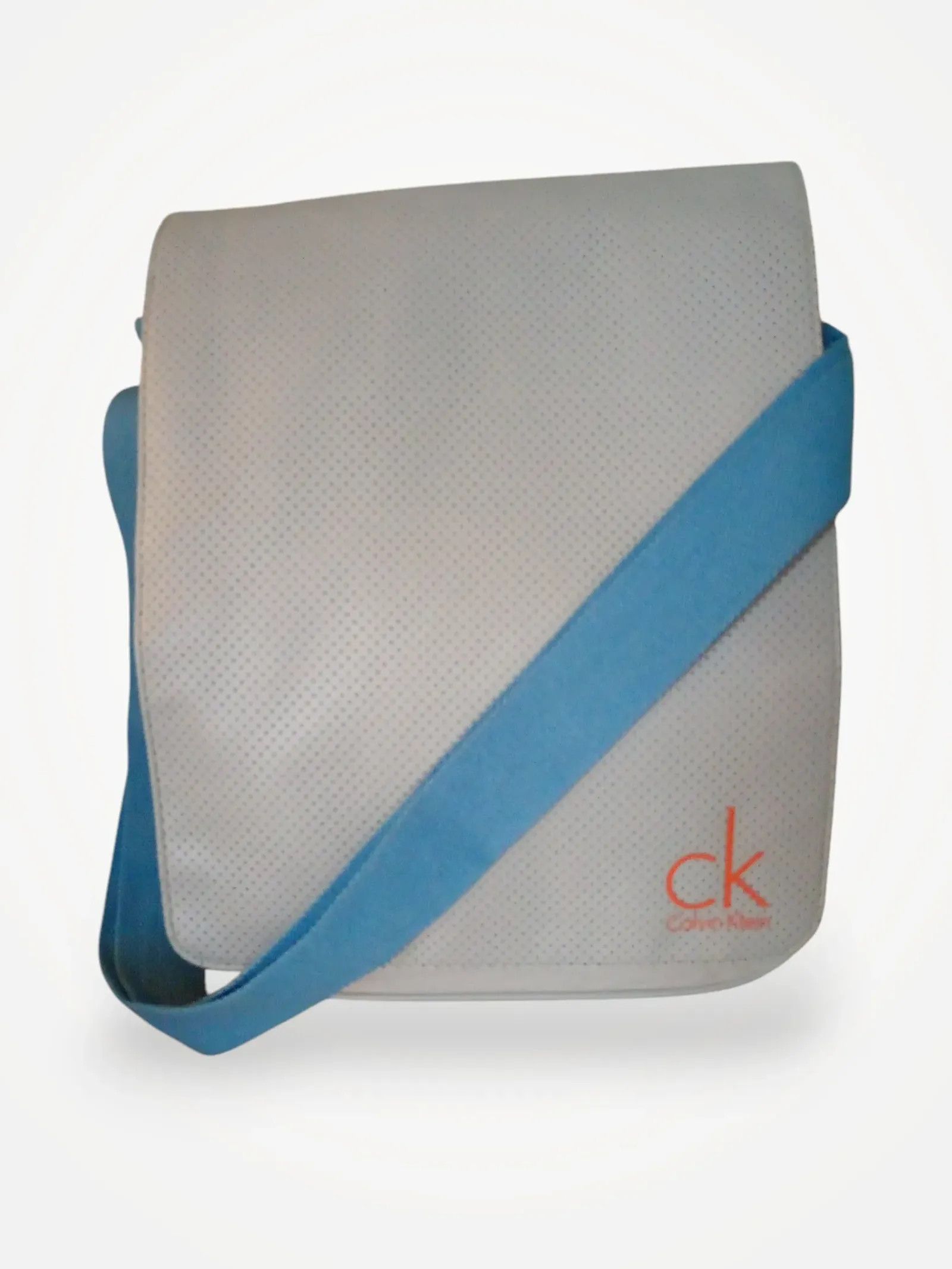 Calvin Klein Calvin Klein Crossbody Bag Size ONE SIZE - 1 Thumbnail