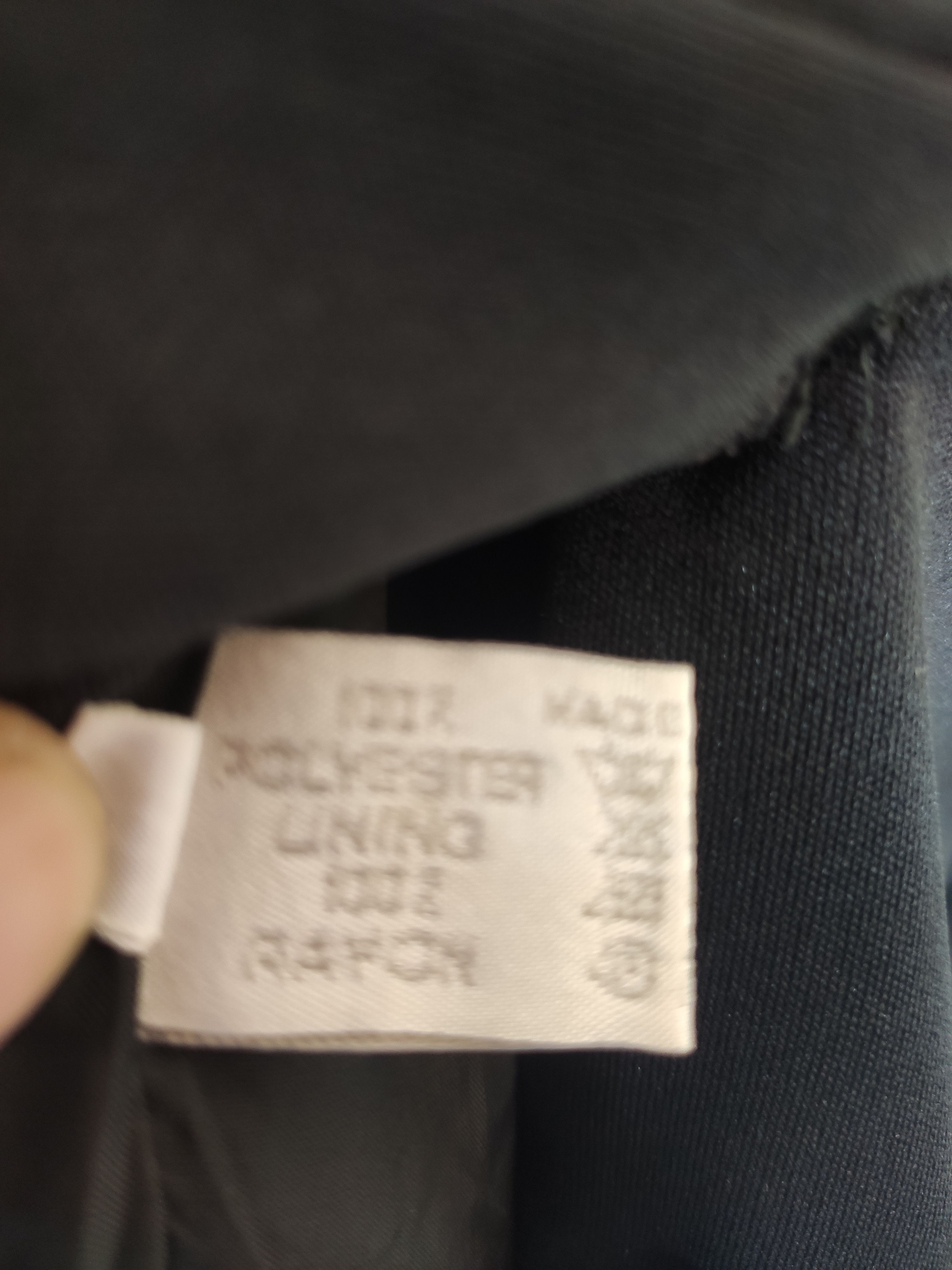Miu Miu Miu Miu long blouse Size XS / US 0-2 / IT 36-38 - 6 Thumbnail