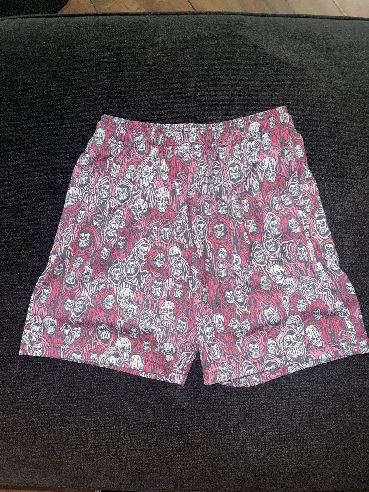 warren lotas shoes stockx